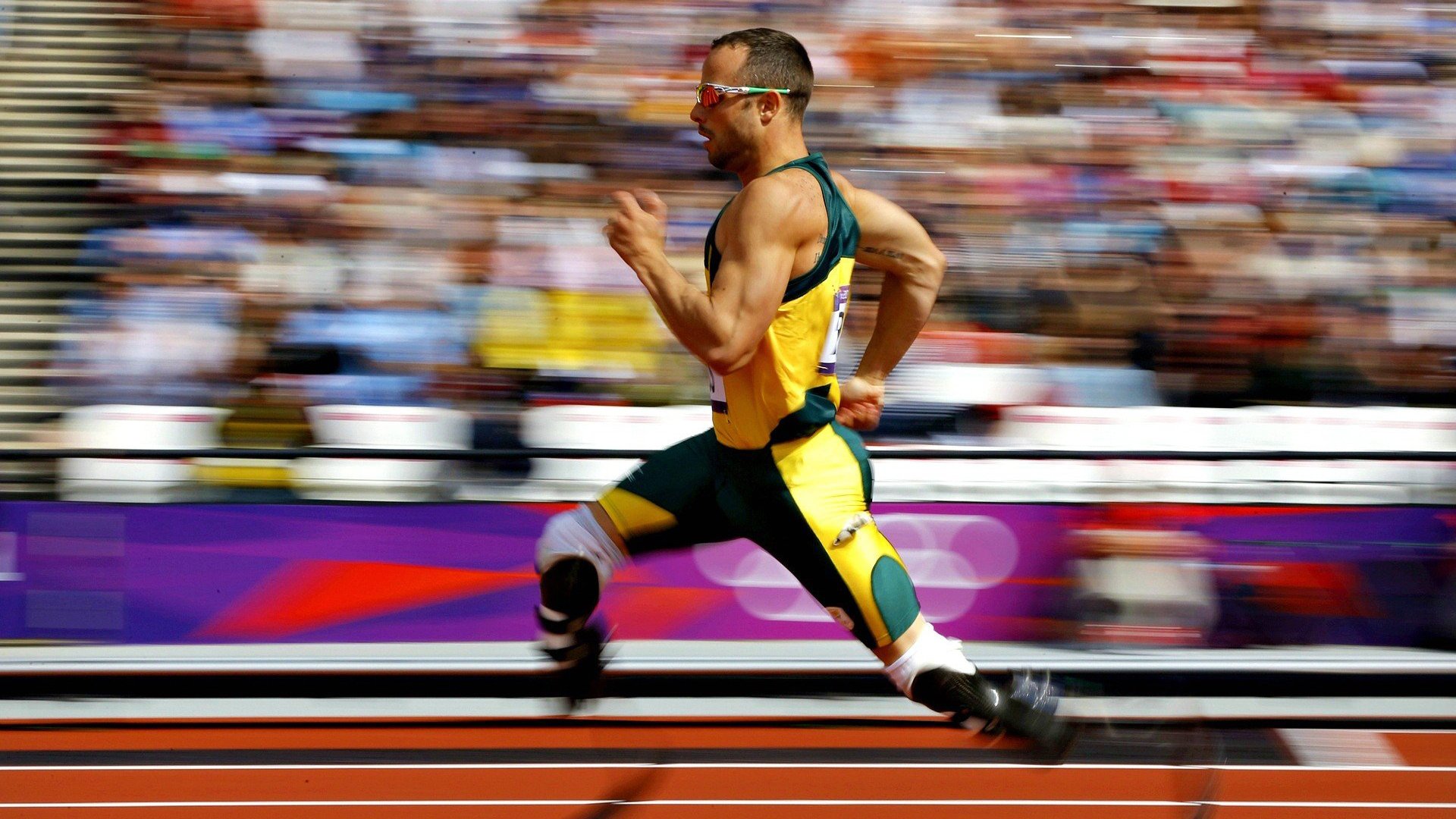 黄喜灿一击制胜，埃及提前终结与土耳其的悬念