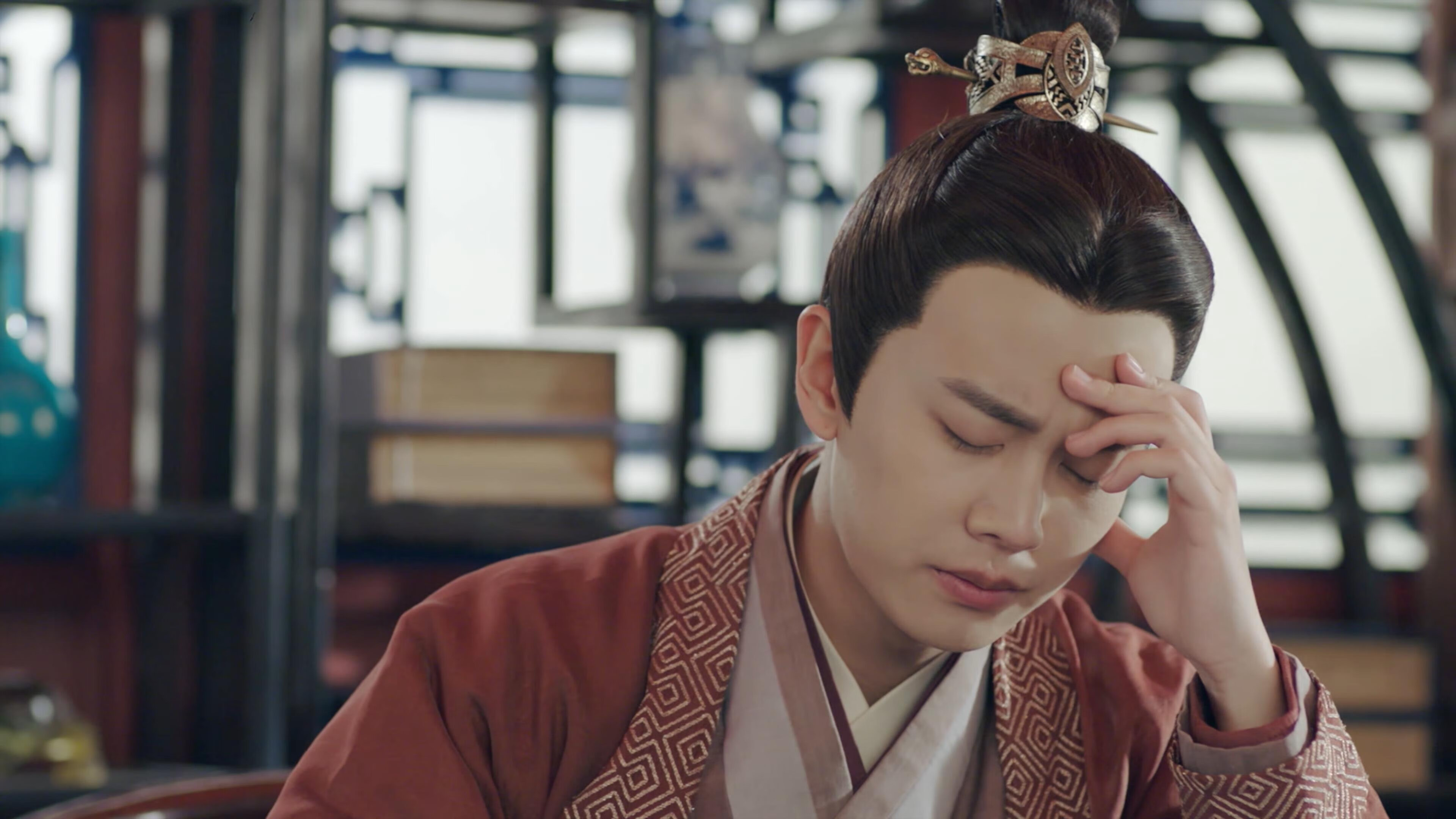 少年君王!加维独舞德意志战场 雷恩生死战上演青春风暴