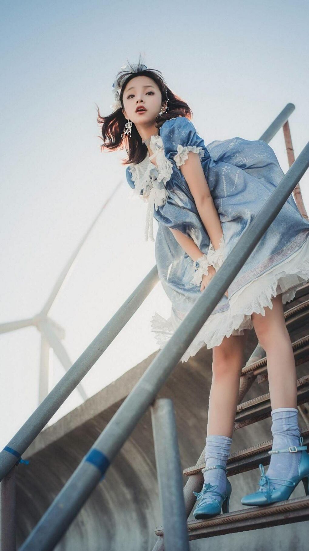 爱游戏在线-哈利伯顿生涯之夜难敌爵士窒息性进攻，国王主场遭火力压制