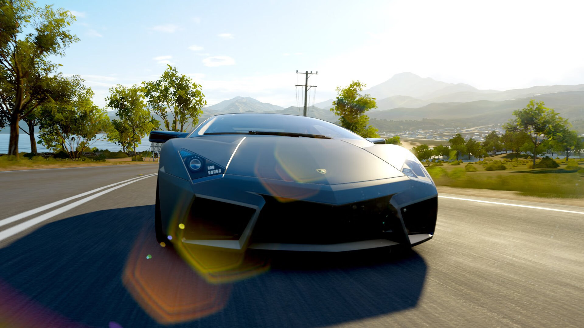 从顿巴斯到雷恩公园,富安健洋如何演绎现代足球的攻防转换战争