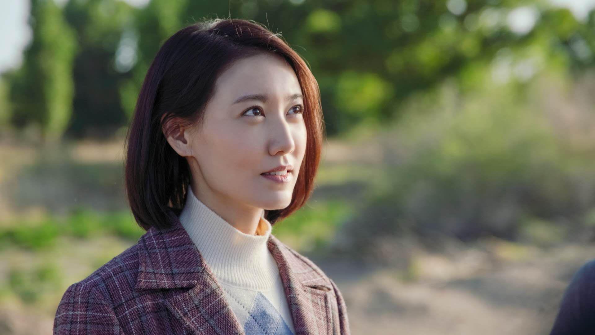 爱游戏入口-数据洪流淹没战术博弈，当约基奇用统计学统治赛场，太阳以拒绝奇迹照亮前路