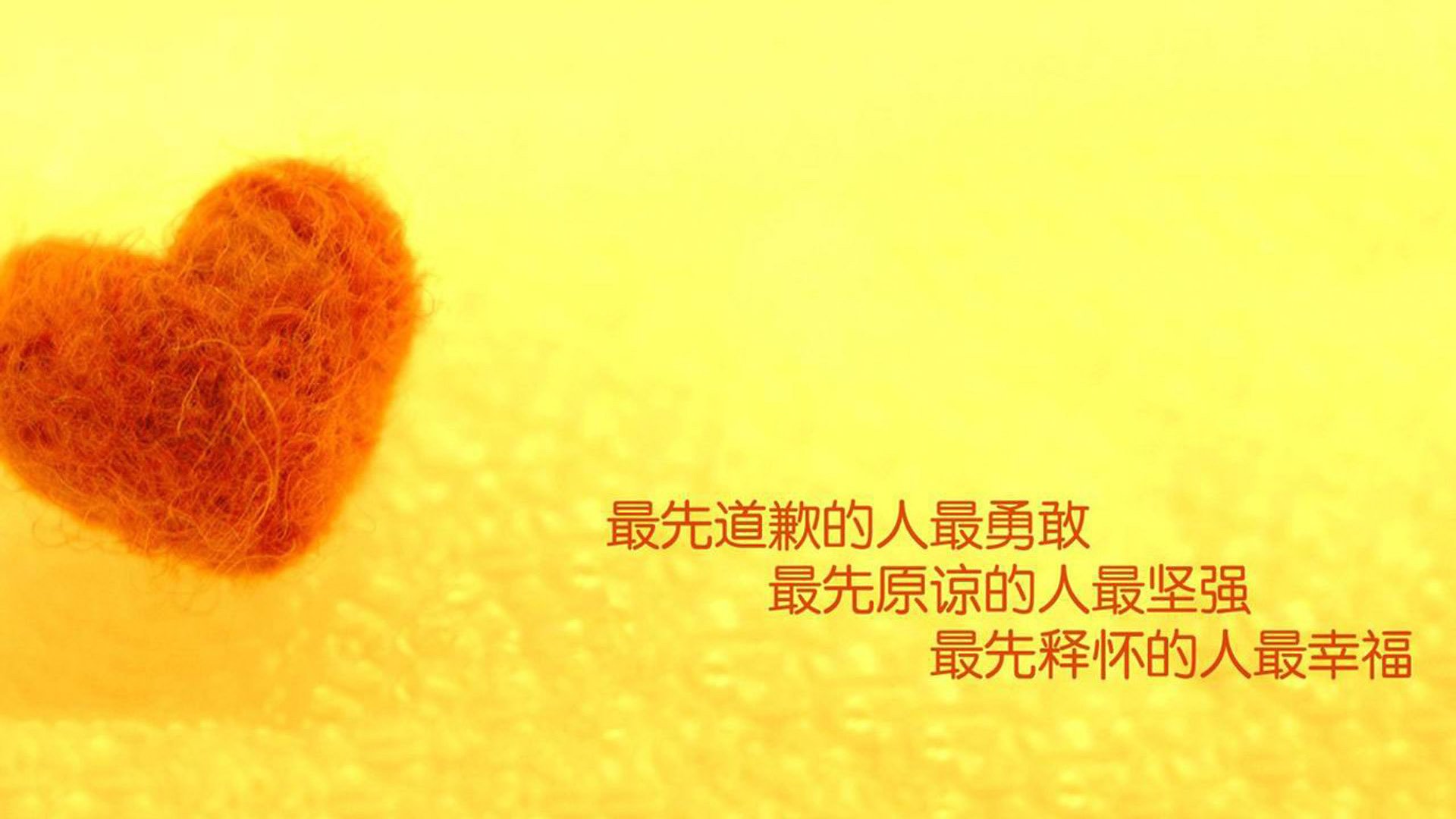 超越赛场的博弈，当F1胎温遭遇勇士的决胜时刻