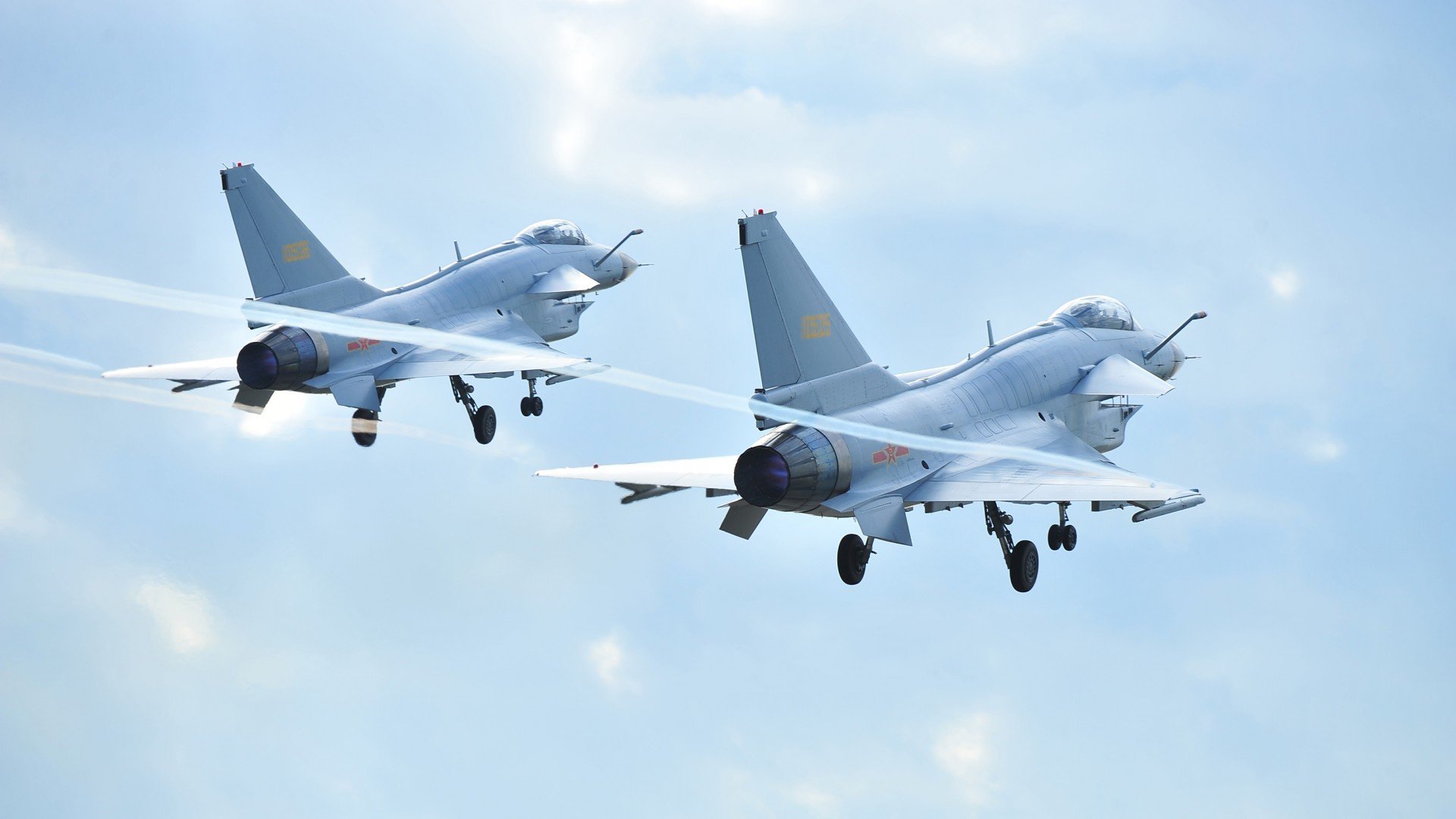 爱游戏在线-当东方霸主遭遇西区铁闸，贝恩用冠军级表现，在巨人的主场完成文化解码