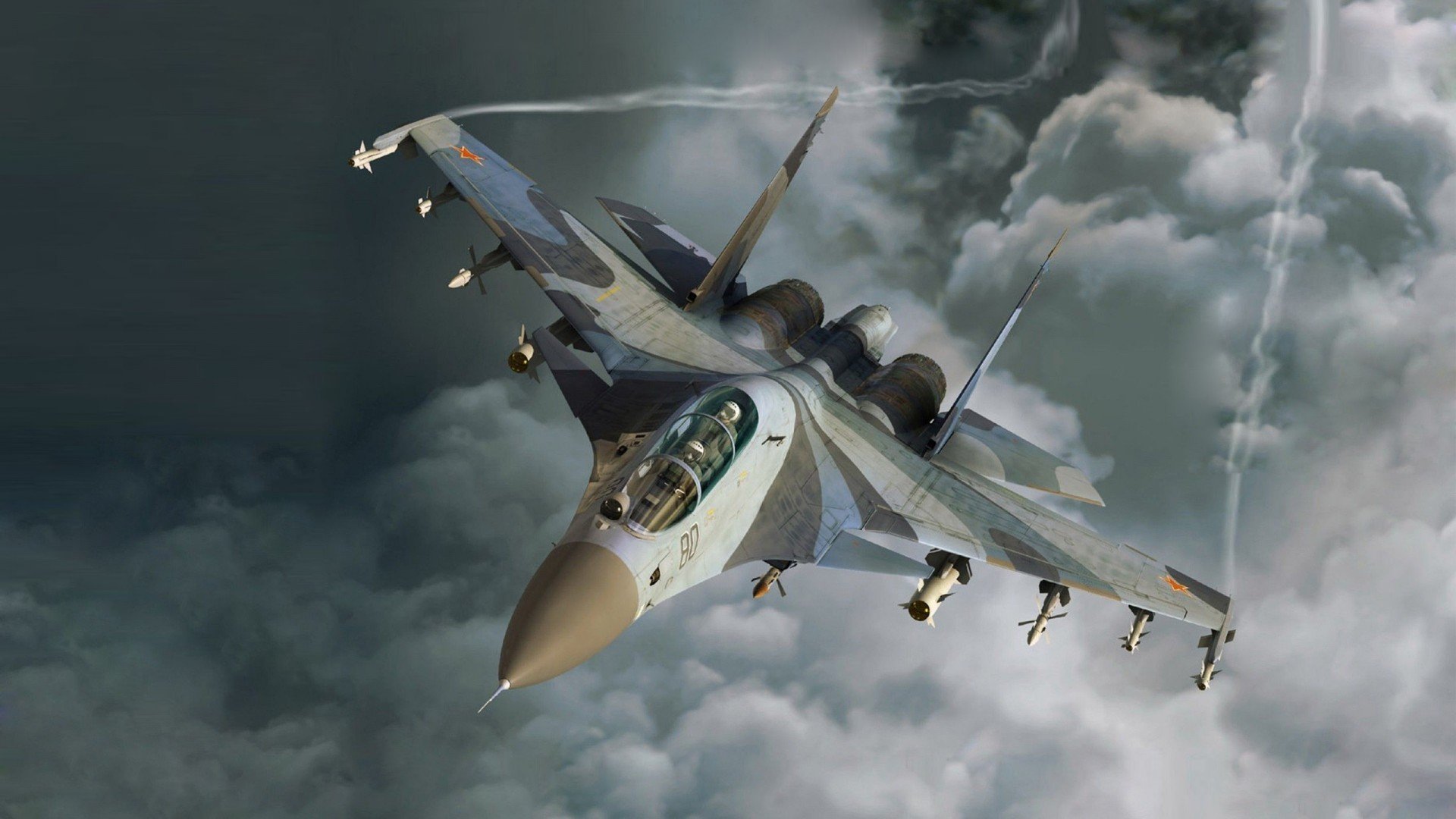 跨界风暴，塔图姆爆发撕裂防线，雄鹿提前终结悬念，新疆队的镜像启示