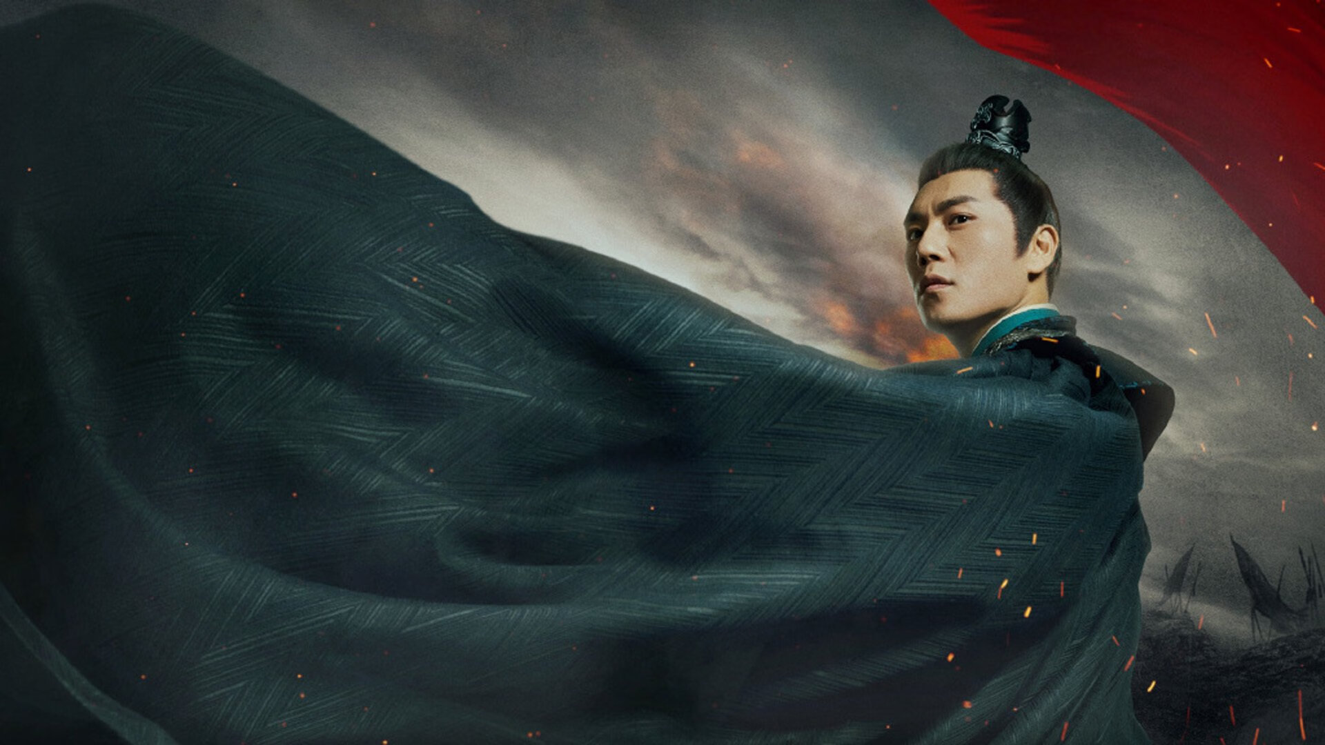 高原钢盾对阵汽车城铁壁，一场注定被时间凝固的总决赛