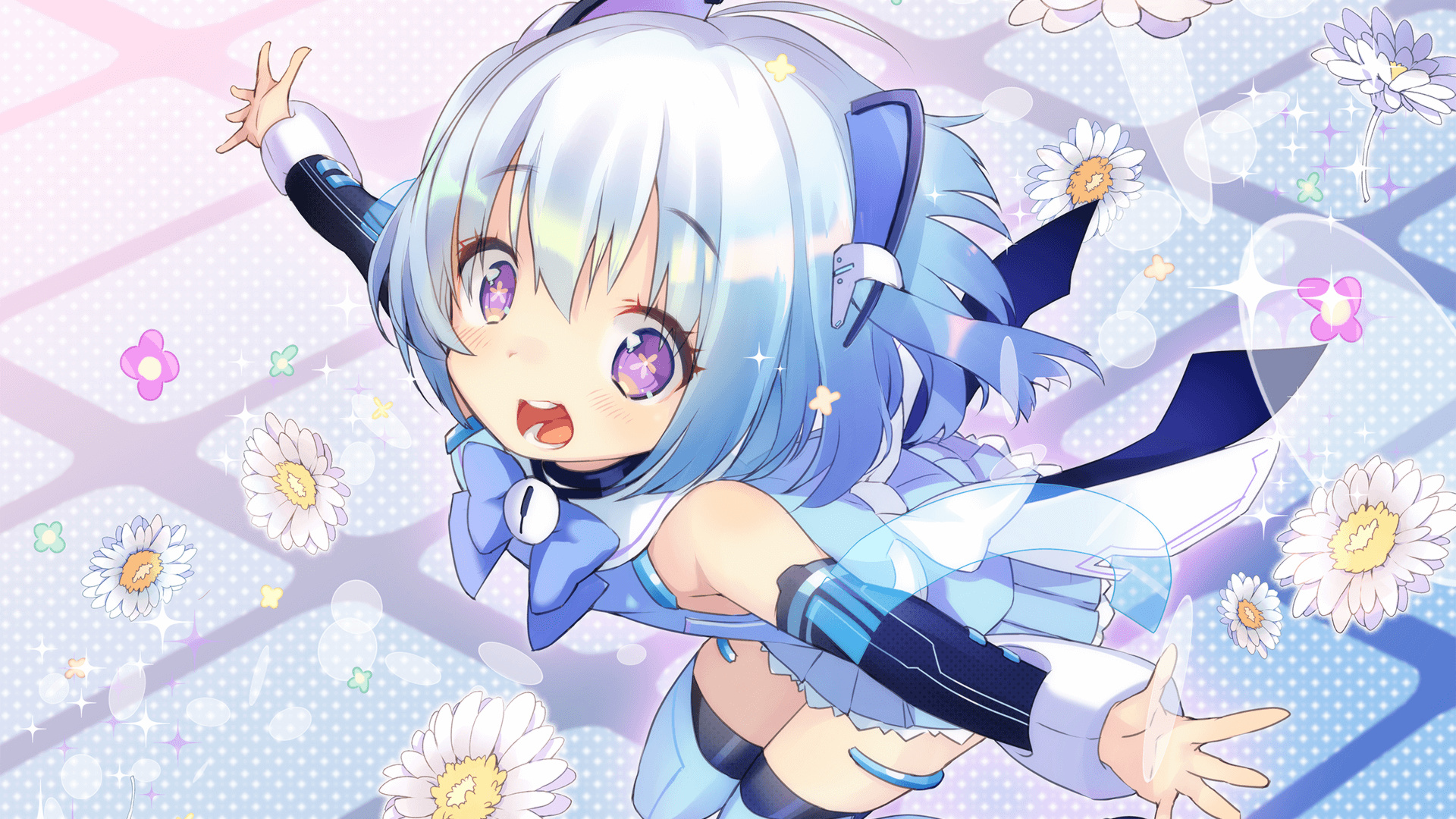 NBA总决赛启示录,若日尼奥如何观看布伦森的绝杀而重生