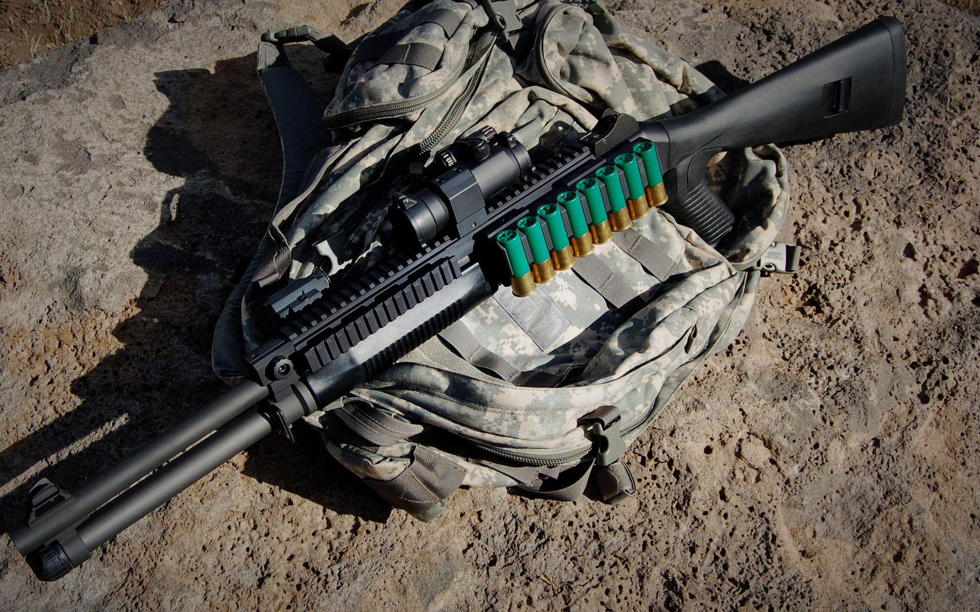 隐形引擎轰鸣,金玟哉的零进球爆发如何为巴萨凿出生路