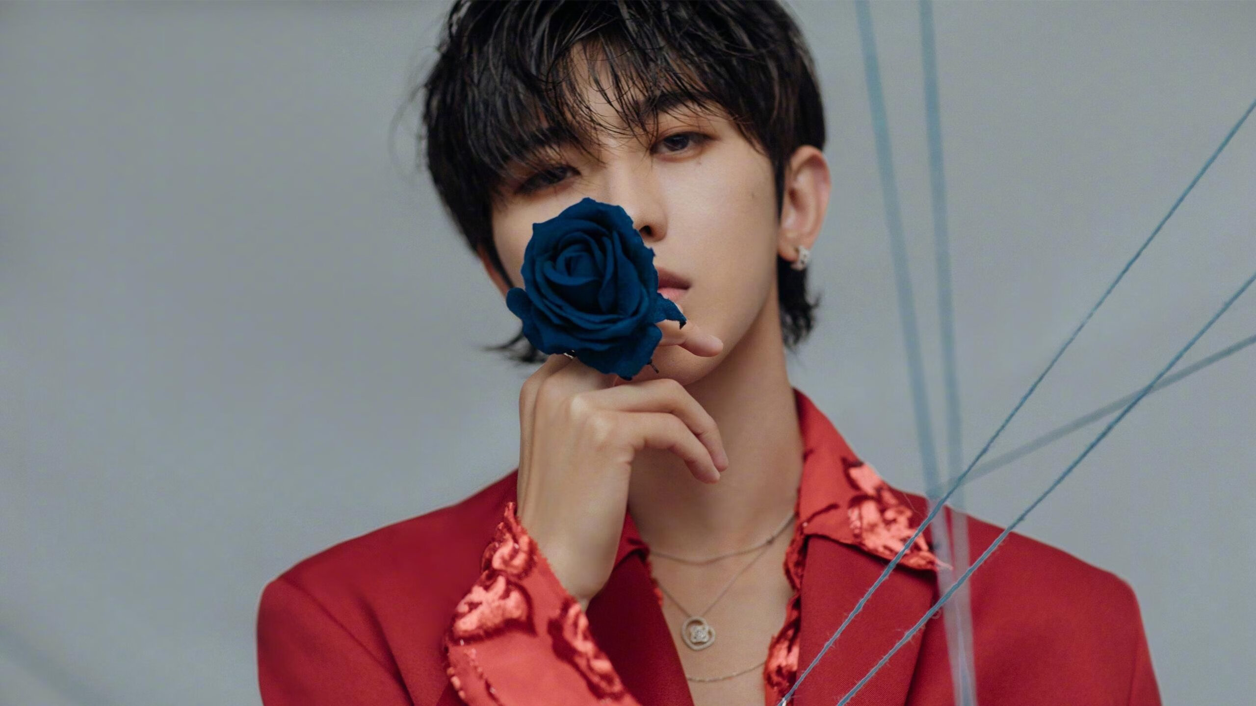 喀麦隆对阵摩洛哥，内马尔教科书表现的现实映照