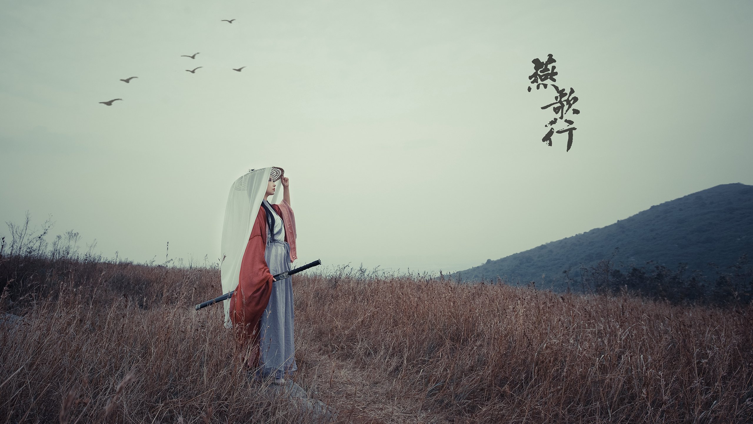 爱游戏官网-钢铁战车逆转非洲雄鹰，奥利维耶在奥运关键战的接管时刻