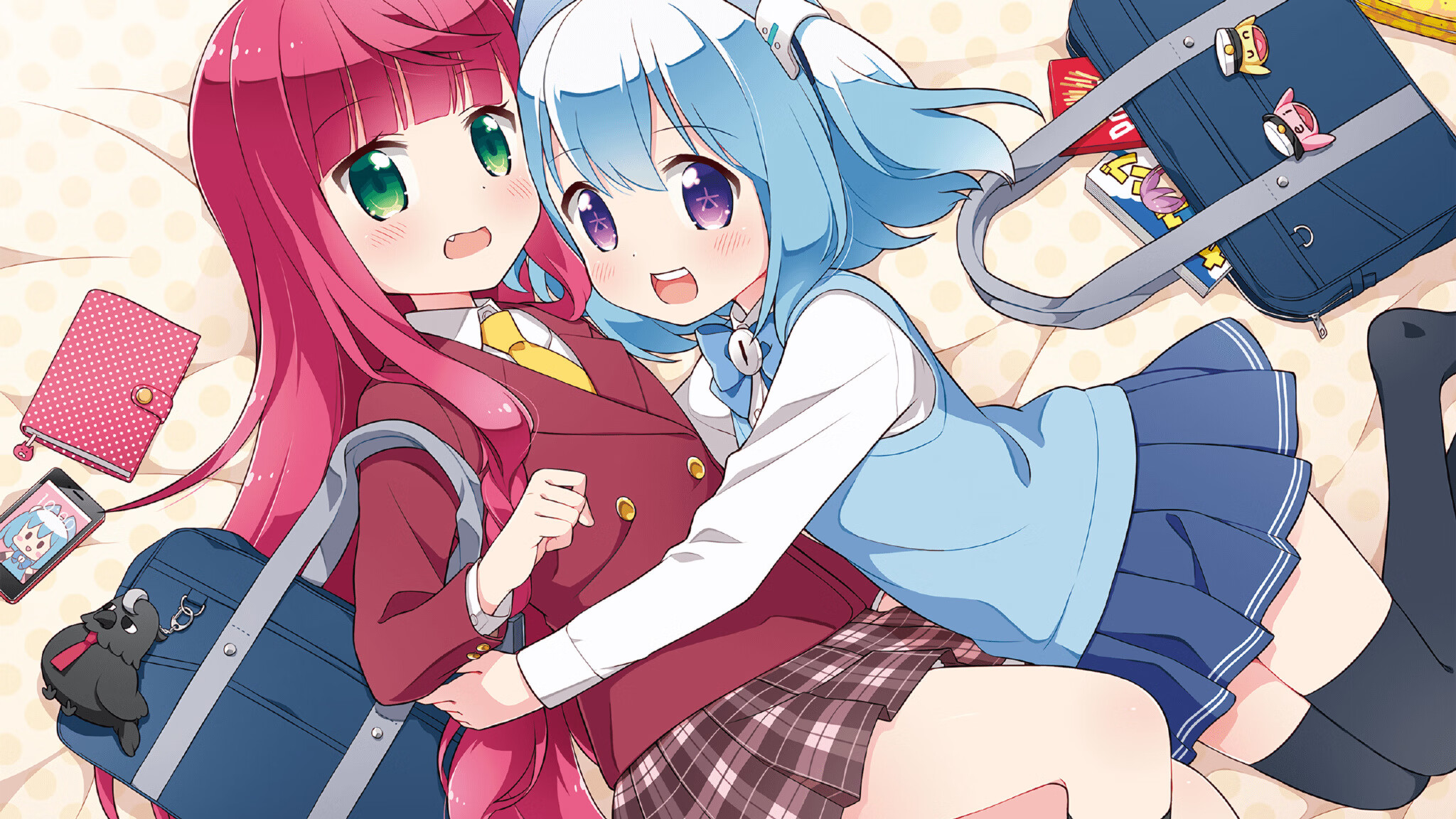 钢铁战车逆转非洲雄鹰,奥利维耶在奥运关键战的接管时刻