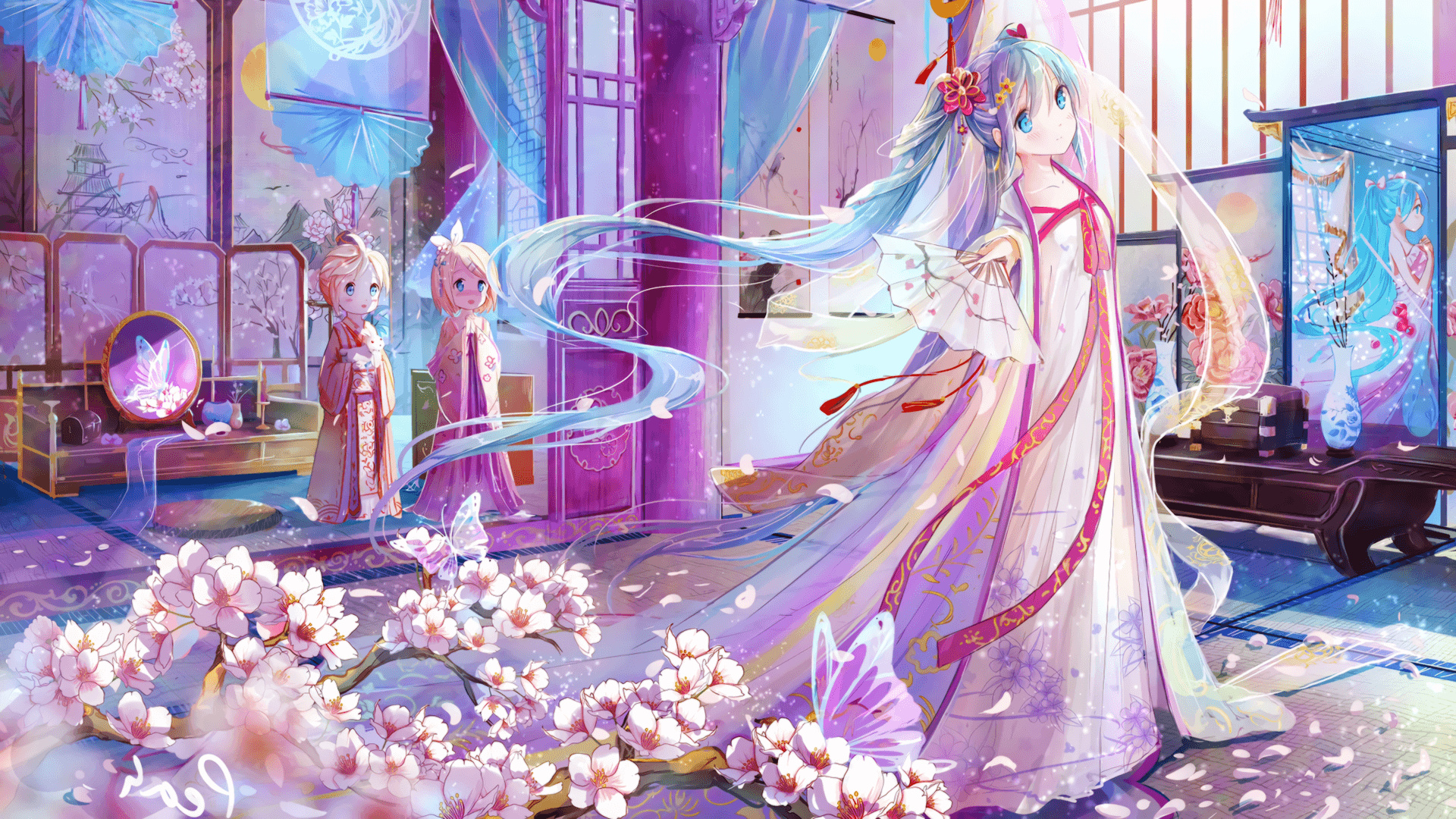 孤星破密城，当乔治在东部之巅写下唯一答案