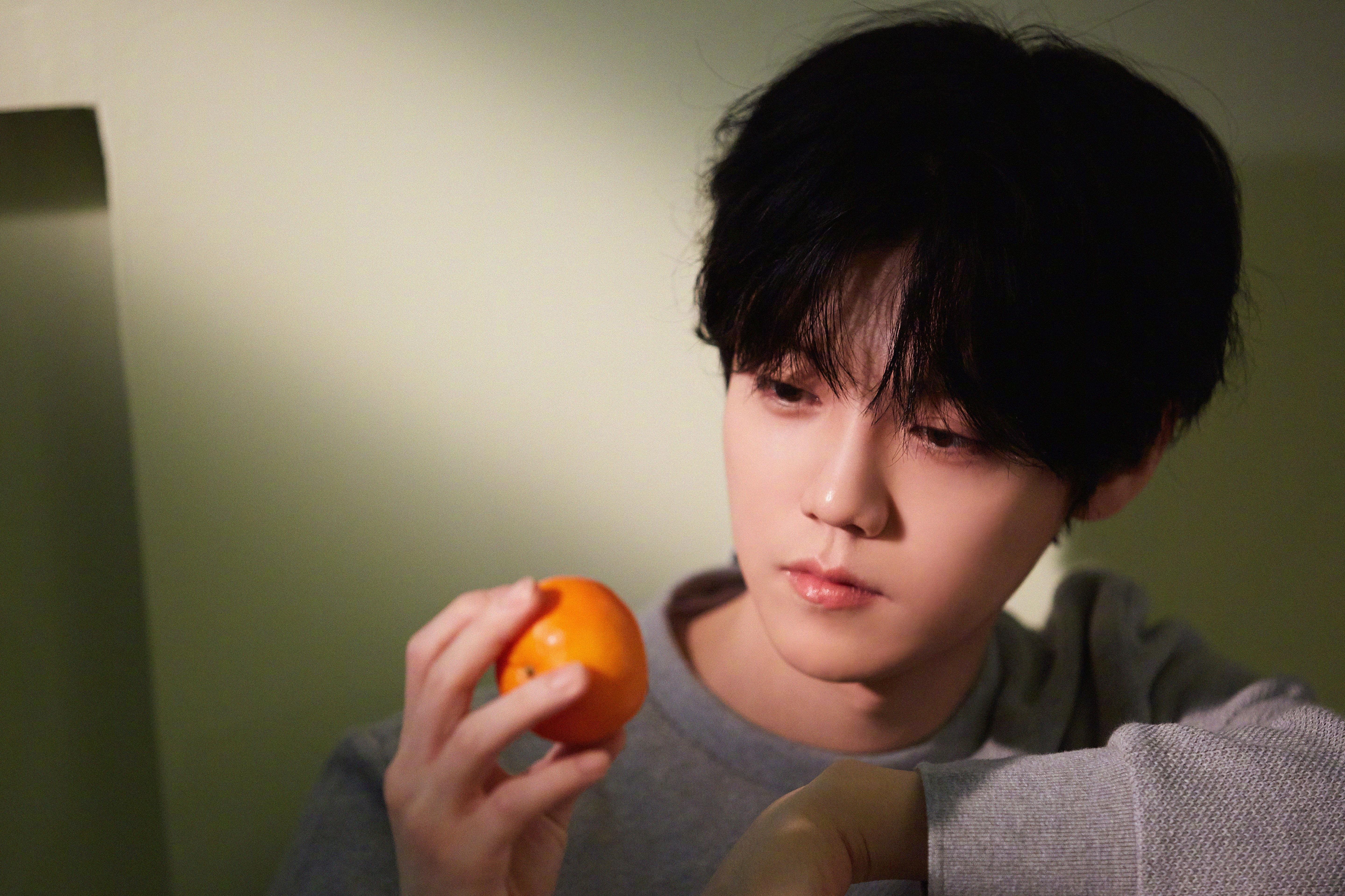 爱游戏APP-一舞倾城，莱奥抢七之夜的不朽传奇