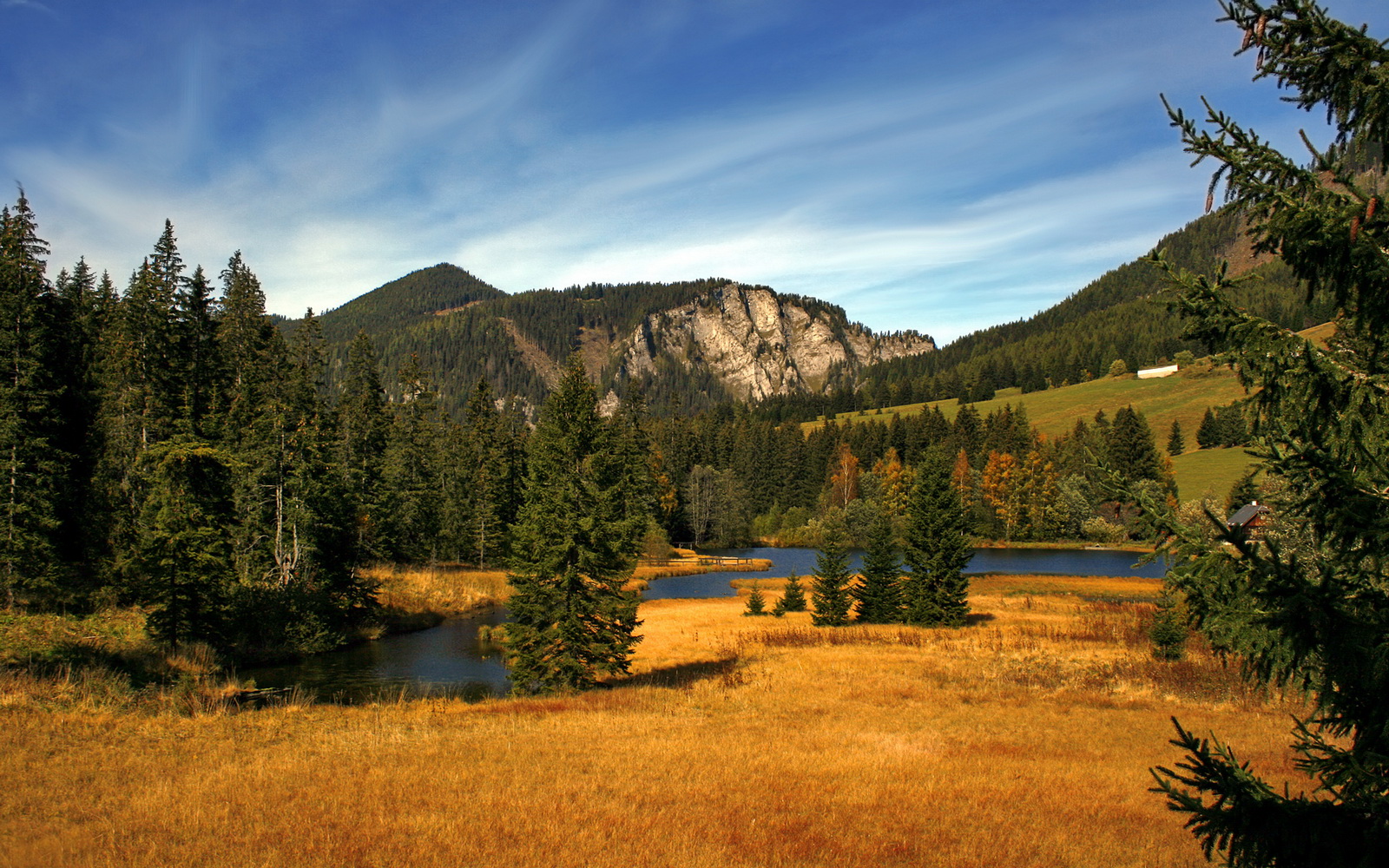 尖峰时刻，巨人苏醒—戈贝尔一记绝杀改写战局，魔术关键战突围北京队 从防守铁闸到进攻终结点，戈贝尔如何化身关键先生导演逆转好戏？