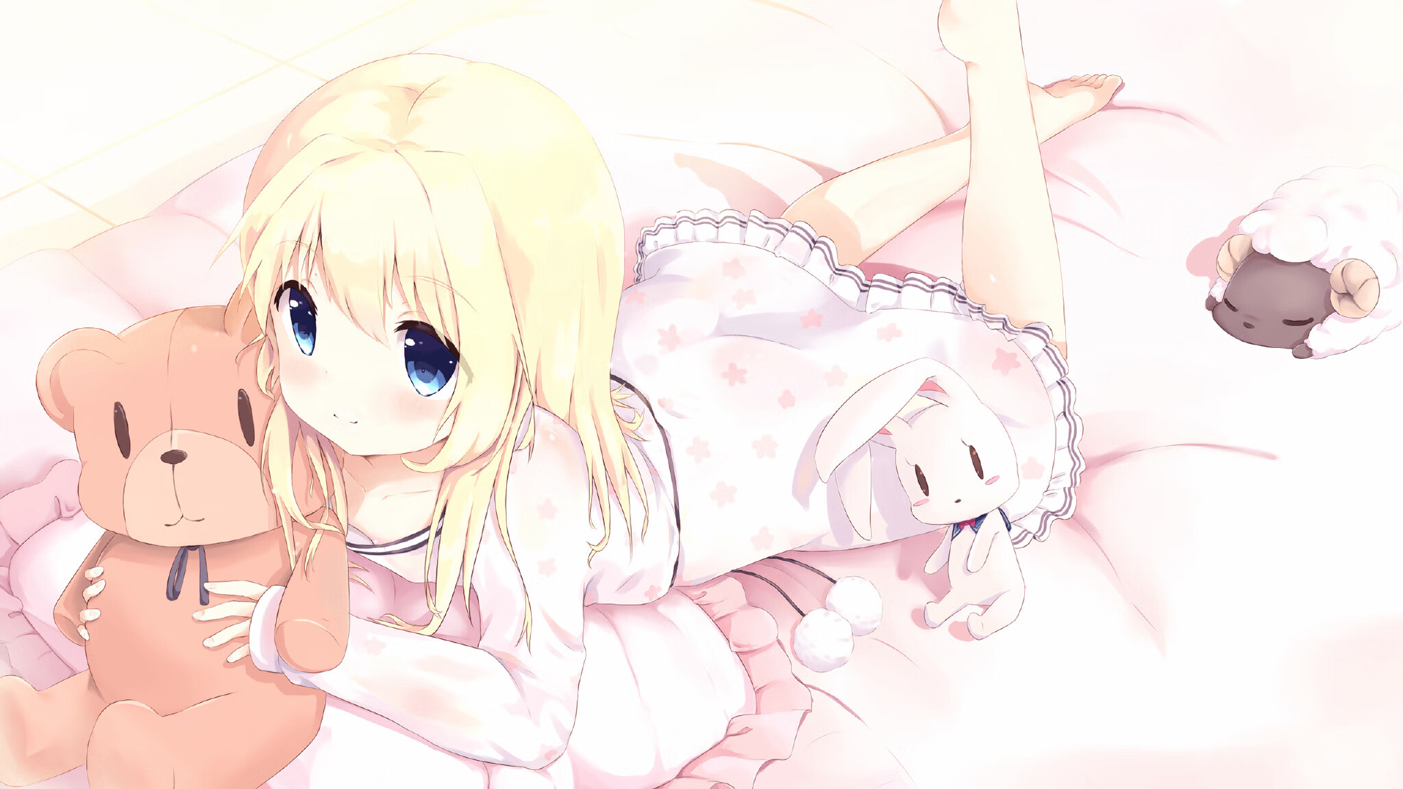 征服与新王，当巴黎的利矛刺穿葡萄牙的盾，阿尔瓦雷斯的赛车划破巴林夜空