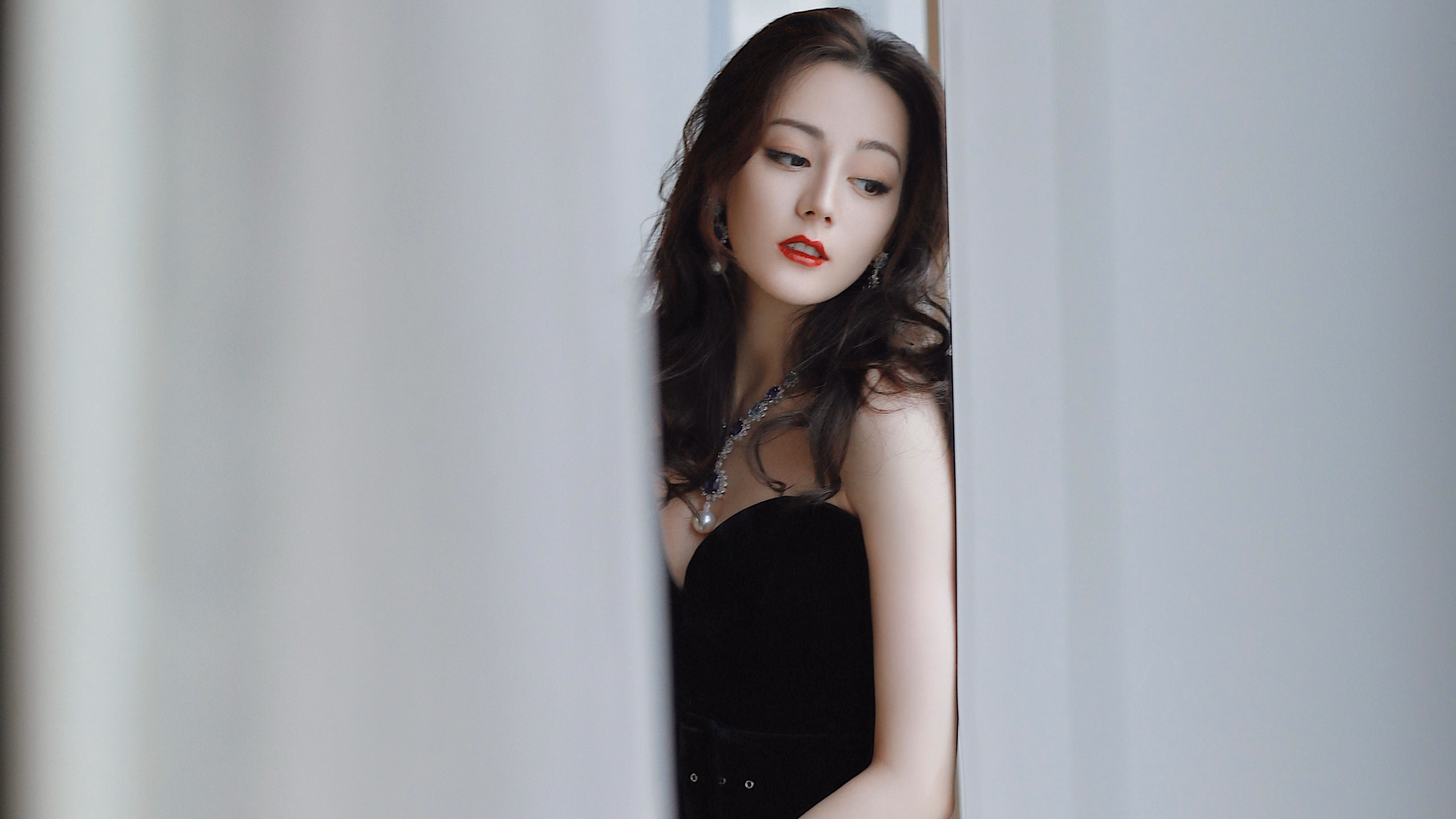 个人闪光与集体逆袭,哈弗茨的锋刃与加拿大的绝地反击