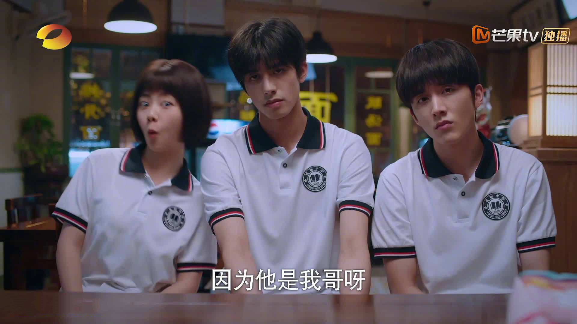 个人闪光与集体逆袭,哈弗茨的锋刃与加拿大的绝地反击