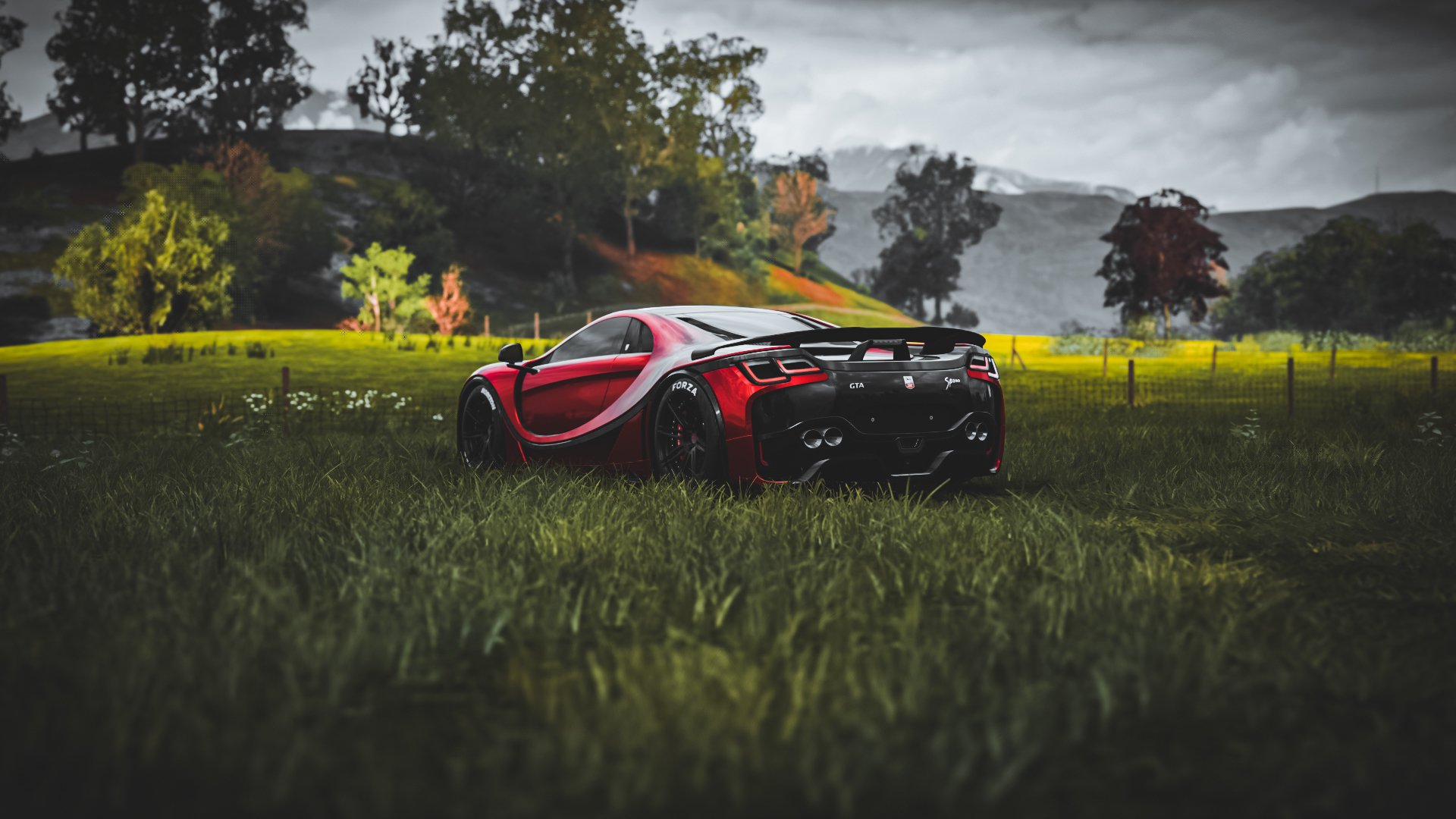 暗夜迷宫中的流星,戈麦斯在F1街道赛之夜的巨星加冕礼