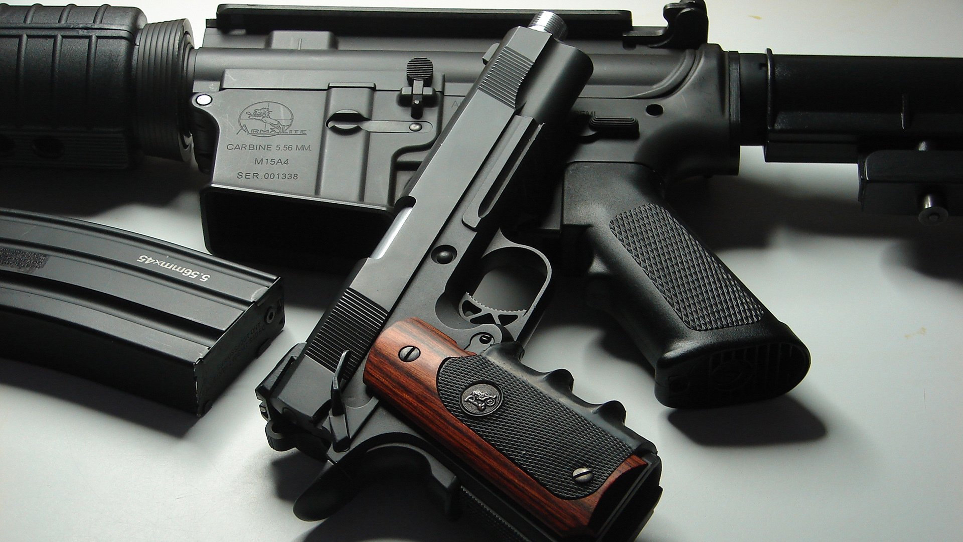 当魔术师闯入F1，一场超现实的接管