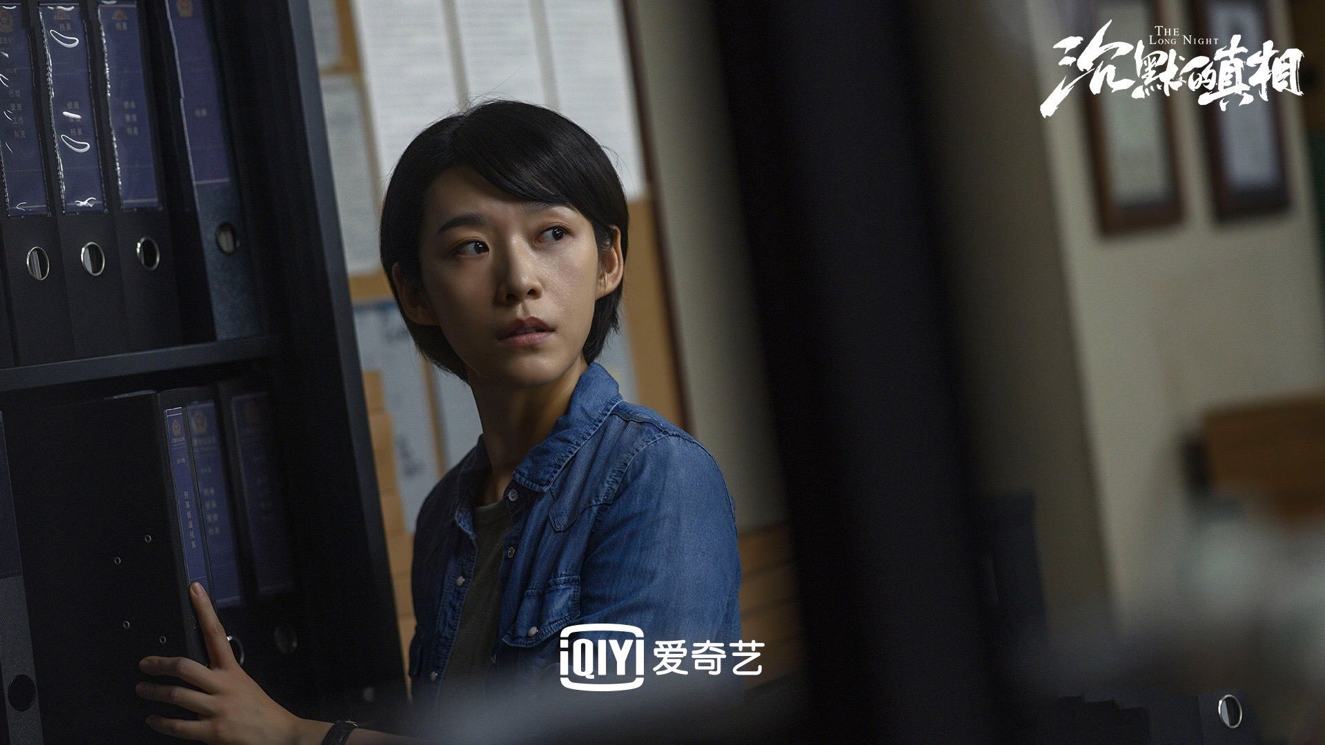 当魔术师闯入F1，一场超现实的接管