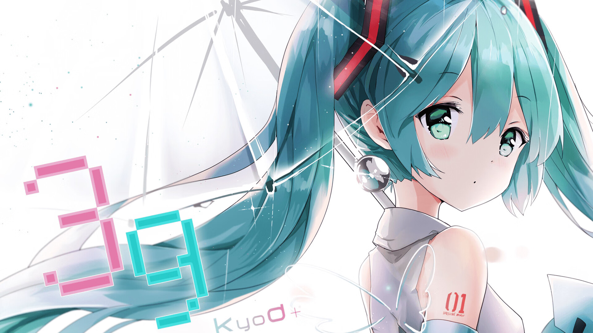 跨越阴影，切特·霍姆格伦在孟菲斯的成人礼