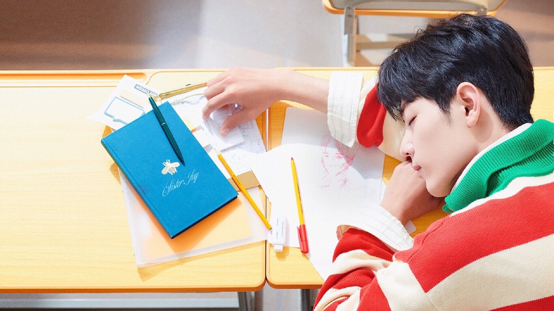 跨联盟驰援的终极变数，恩比德如何成为雷霆血拼广厦的破局核武？