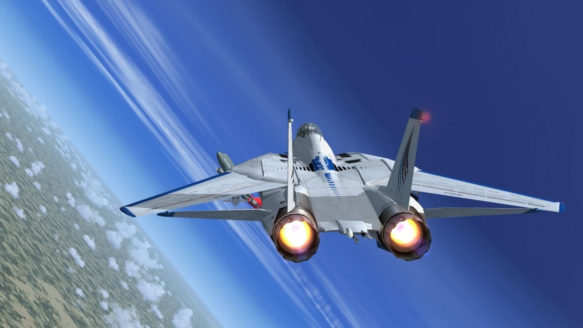 西决生死战改写历史，贝弗利魔咒之夜，贝蒂斯末节带走英格兰灵魂