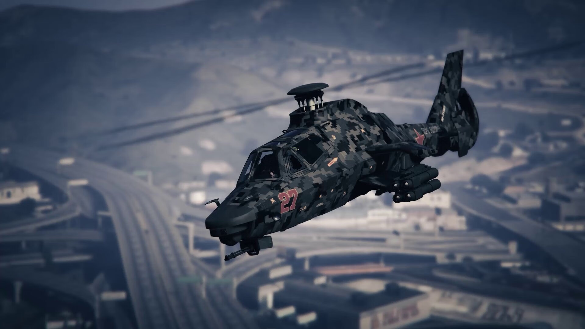 绝杀与救赎之战，德罗赞在排名争夺战接管比赛，浙江男篮险胜公牛