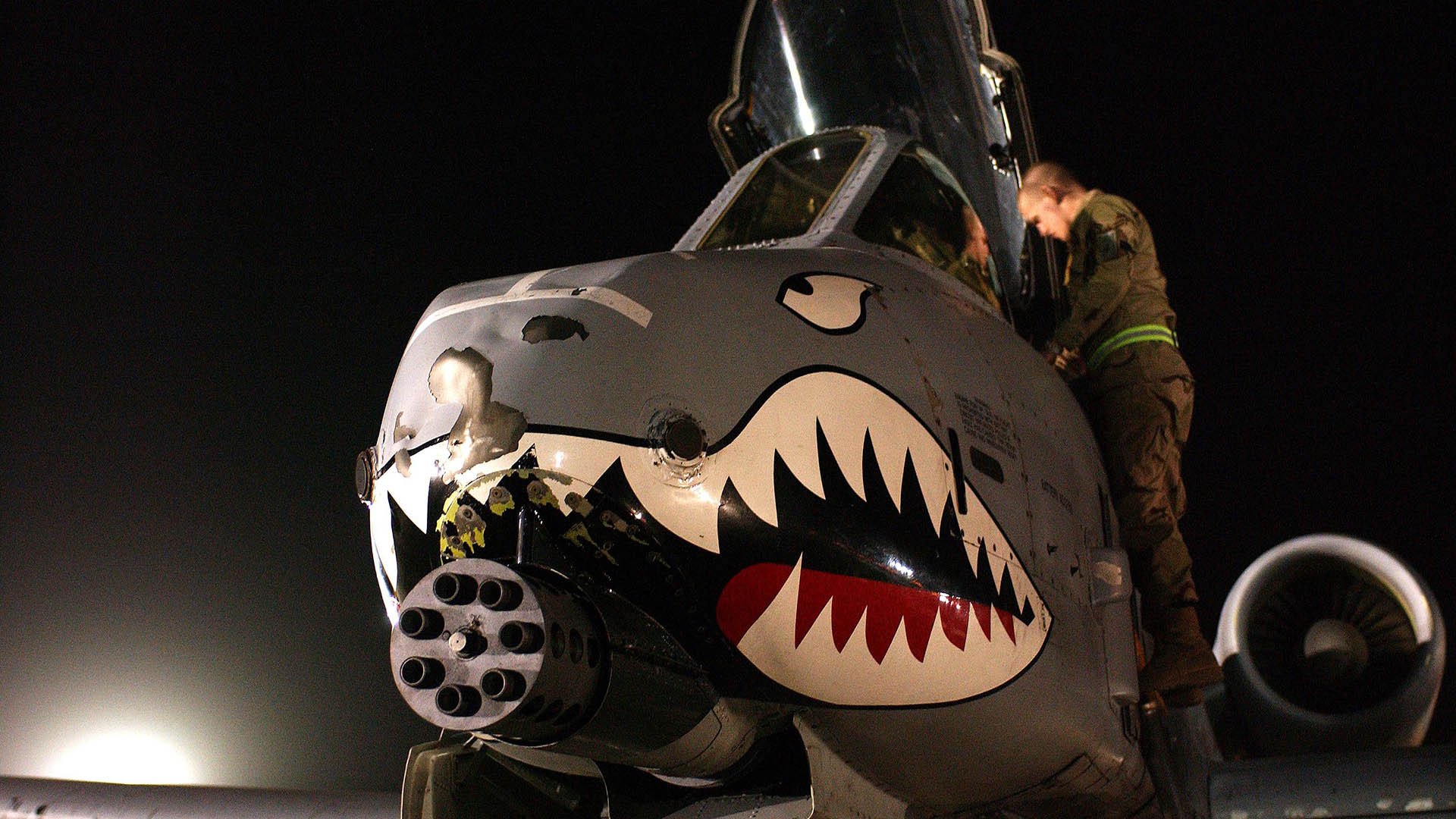 篮球之手，当东契奇在美国世界杯之夜重绘体育版图