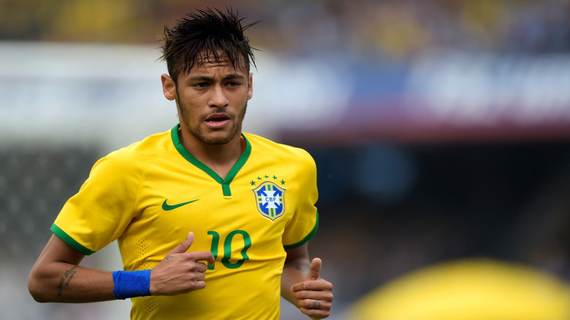 篮球之手，当东契奇在美国世界杯之夜重绘体育版图