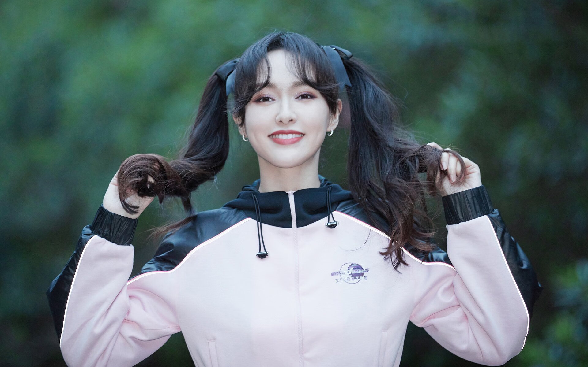 双重震撼！苏亚雷斯火山再爆发，伊拉克沙漠风暴席卷墨西哥