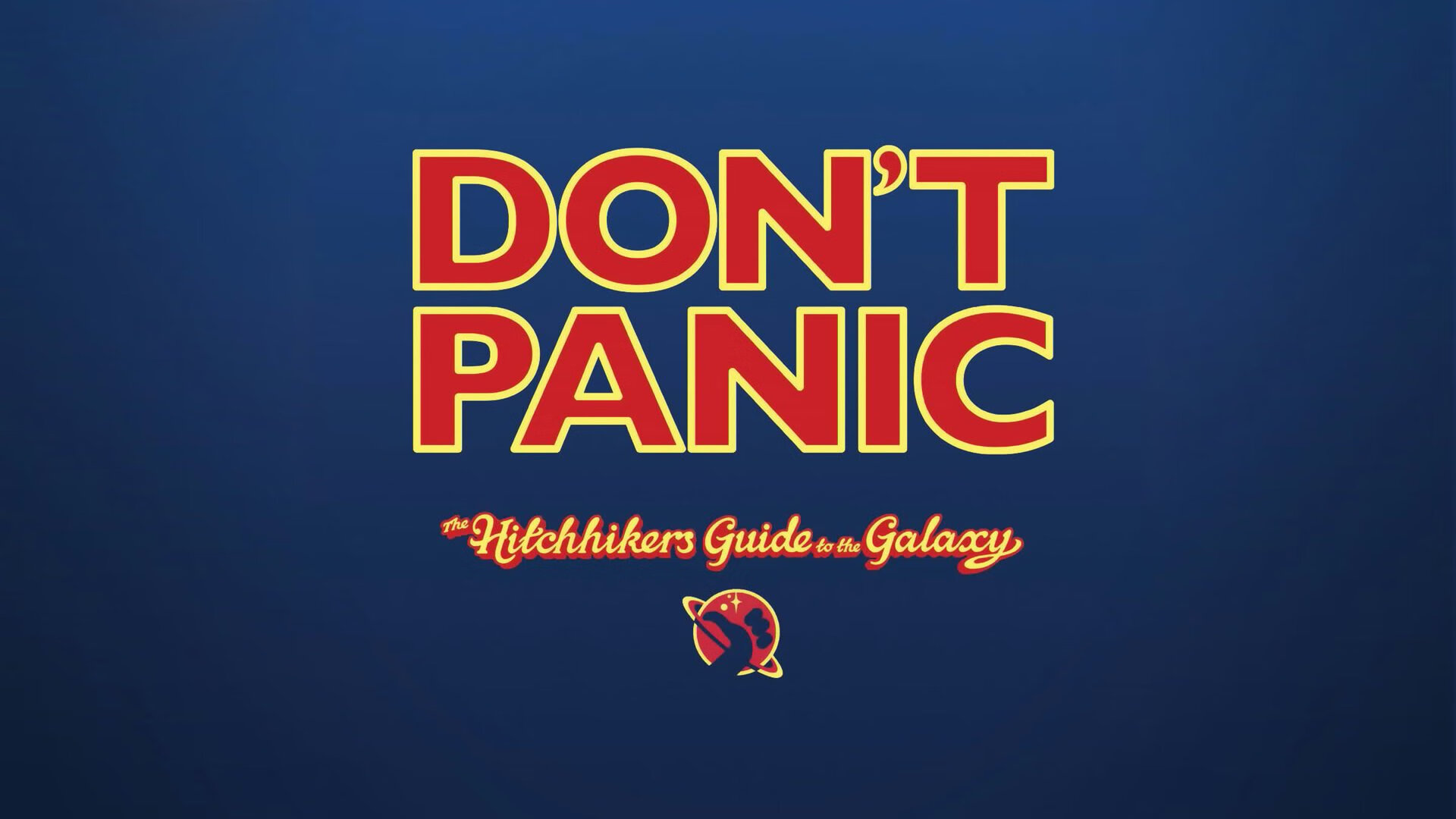 美加墨的风吹到山西体育馆？CBA小世界杯爆冷夜启示录