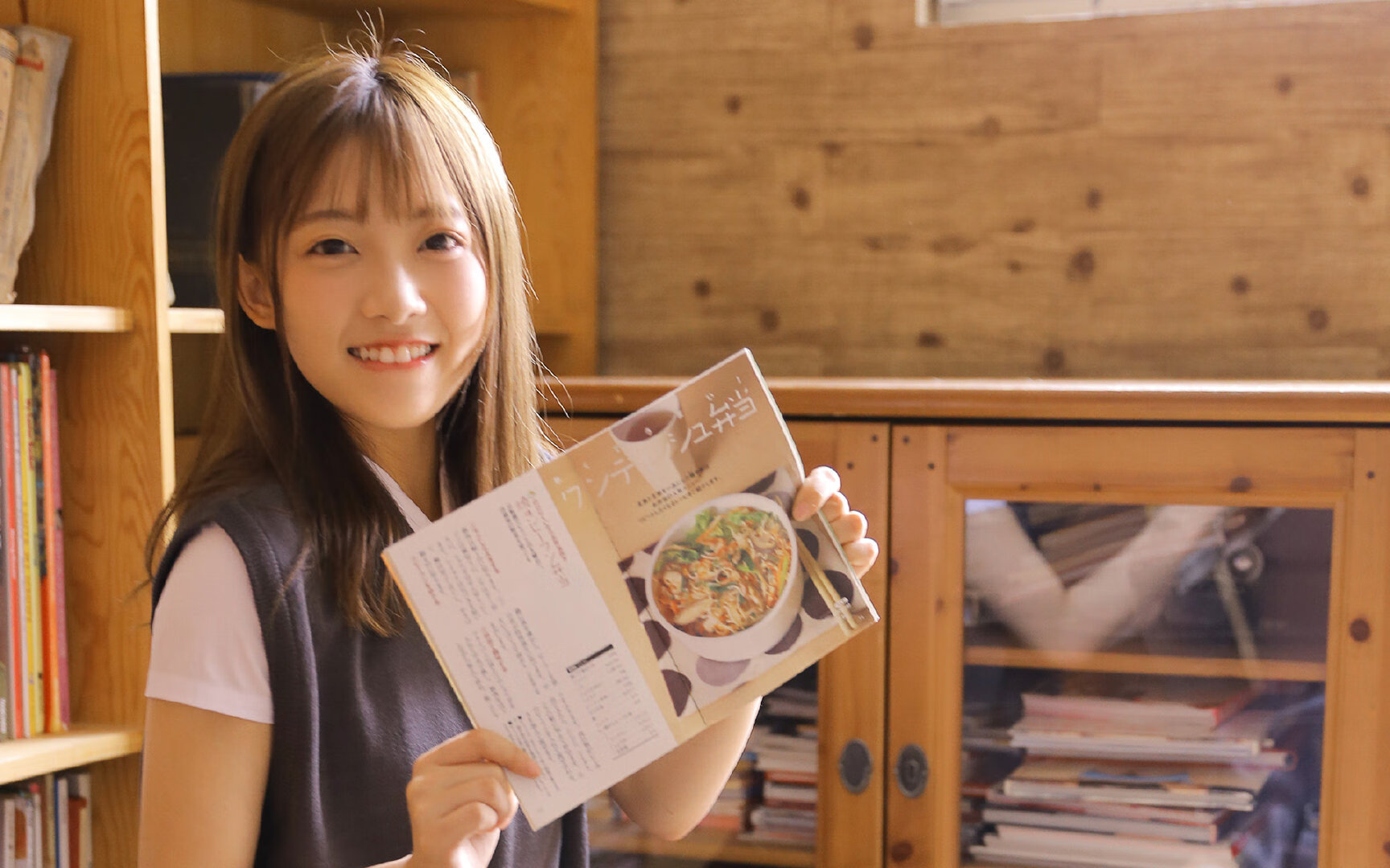 钢穹之战,当太阳熄灭库里的节奏