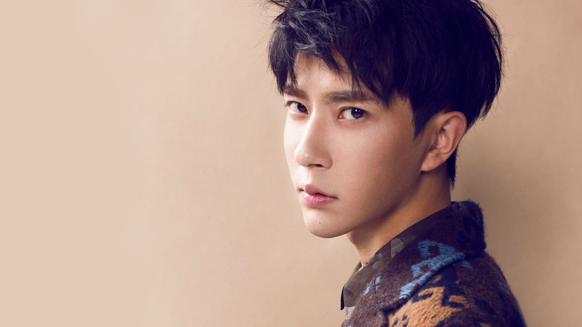 赛道上的公牛，篮球场的F1