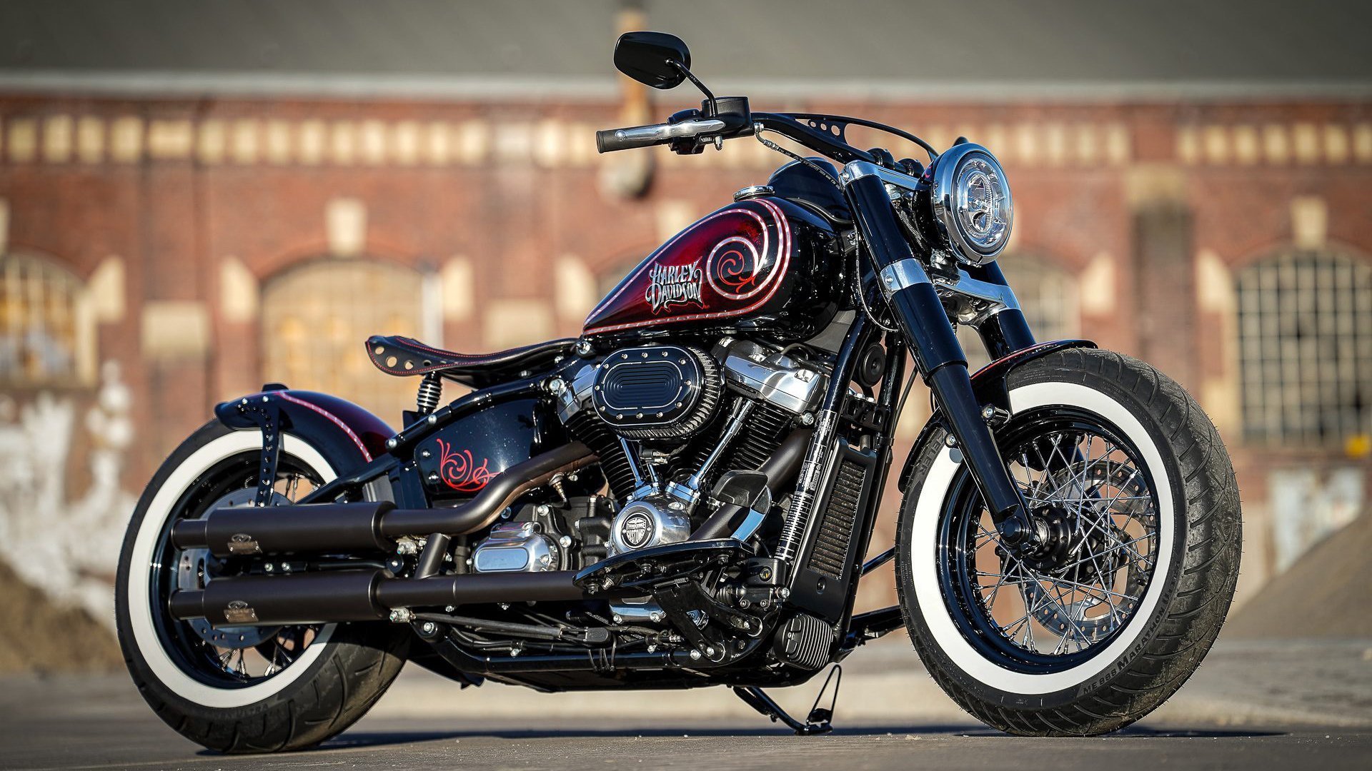 铁血洪流穿盾而过，奥亚尔萨瓦尔以攻防转换撕裂安哥拉防线