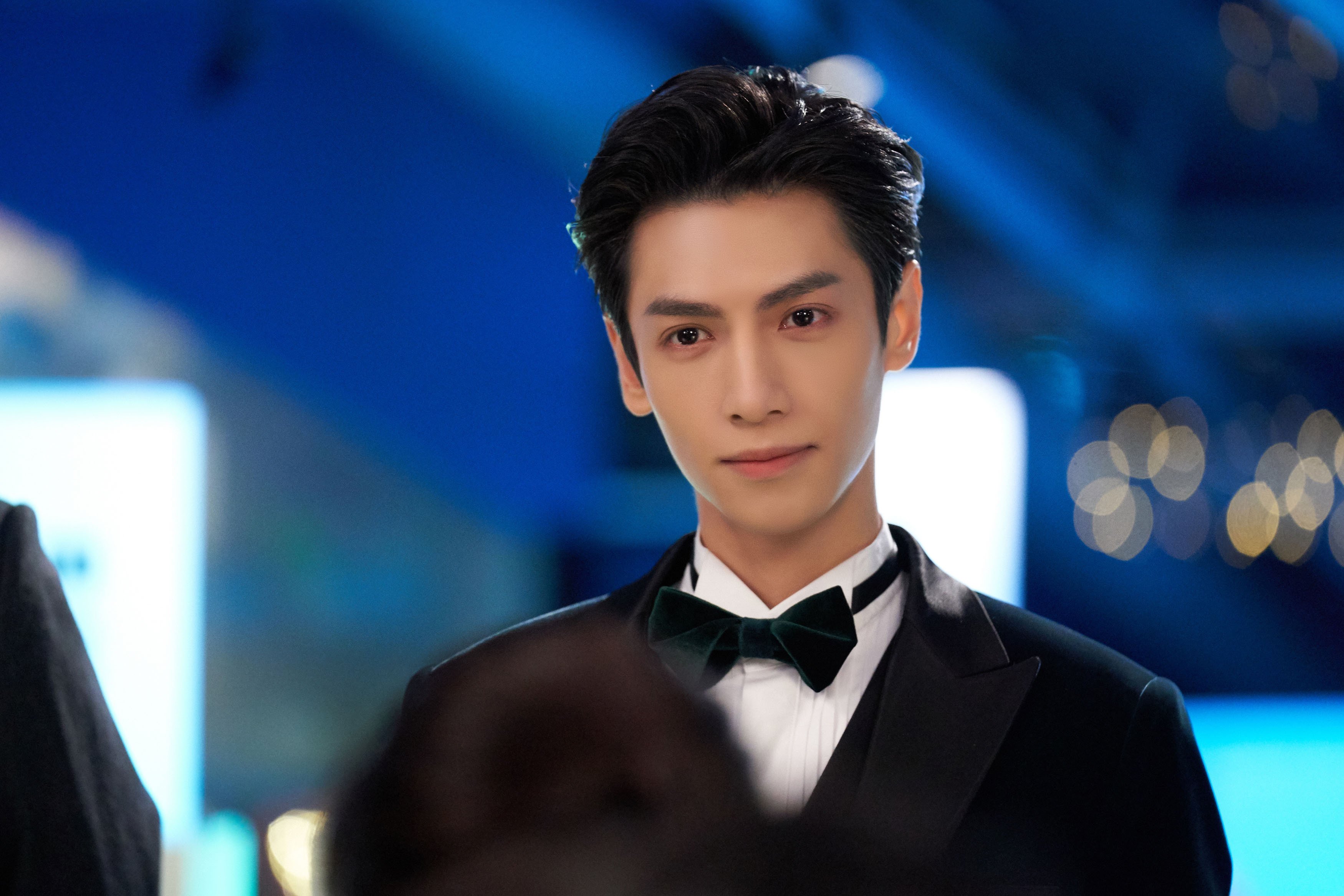 戈贝尔改写剧本！进攻端化身无解巨兽，76人稳扎稳打逆流擒爵士