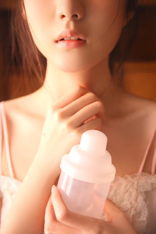 冰与火之歌，当格纳布里的烈焰，撞上克罗地亚的寒流