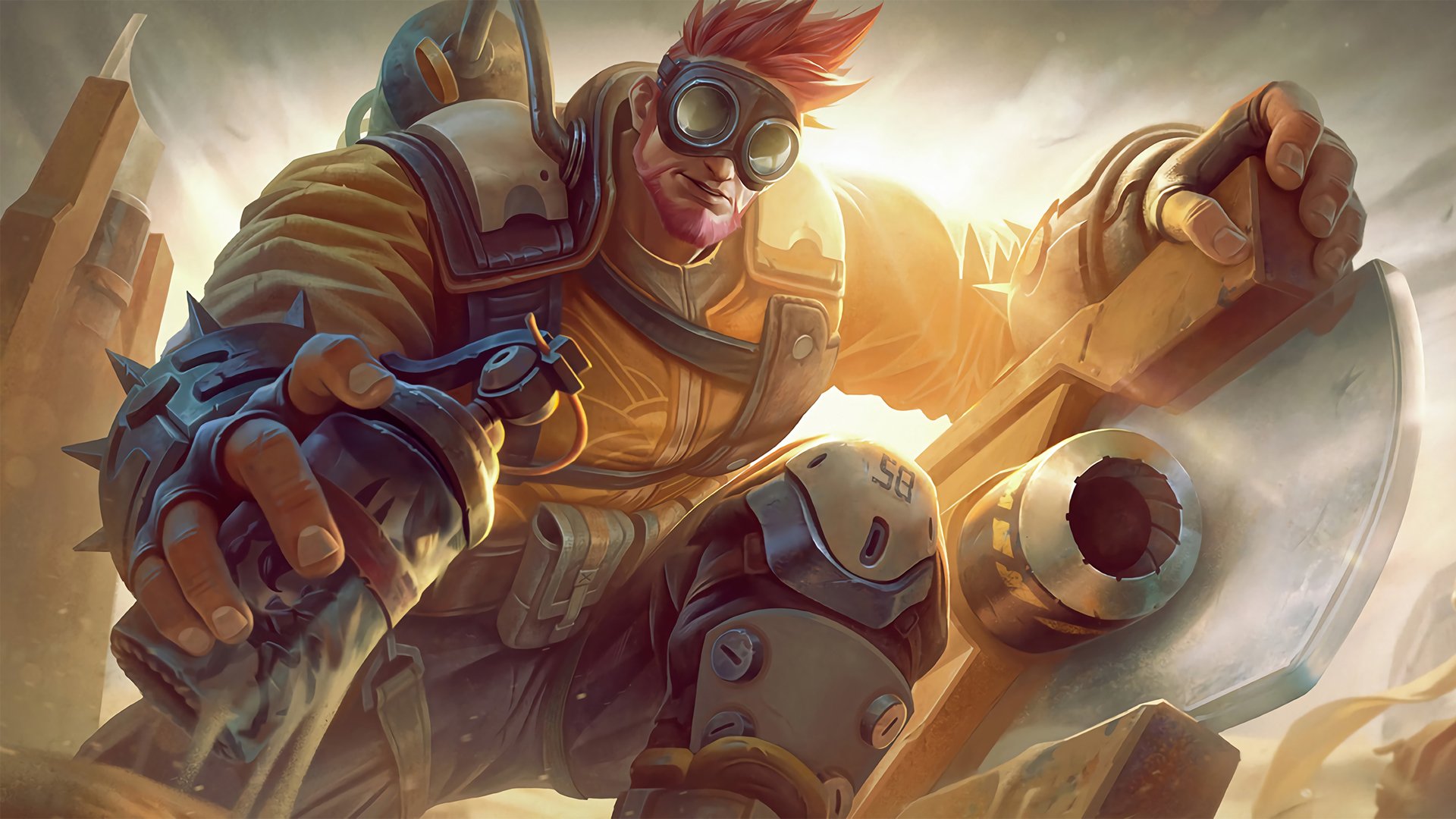 宿命改写之夜，当上海滩的鎏金锋刃割裂了王朝的经纬