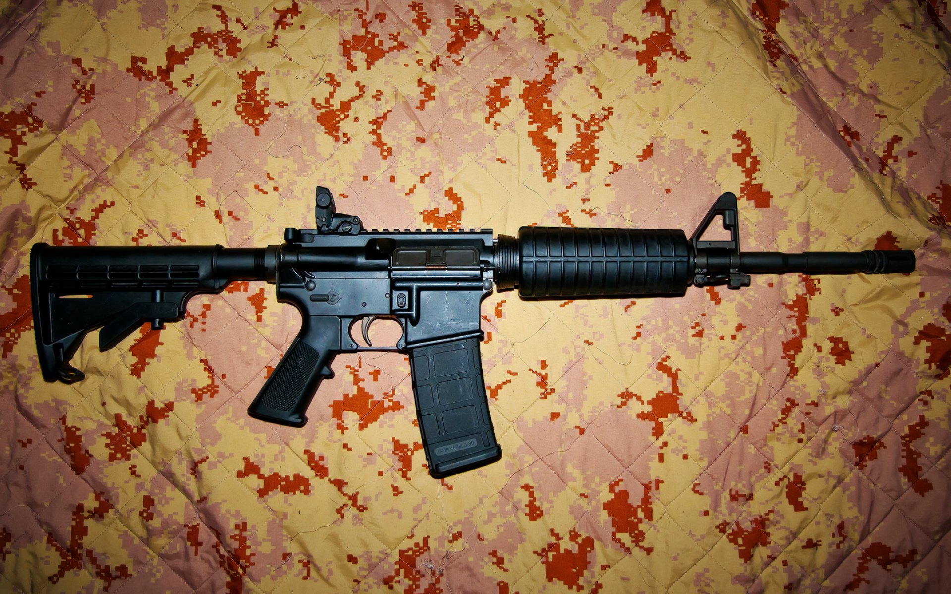 冰与火之歌，当尼克斯的钢铁意志遇见莫兰特的流动锁链