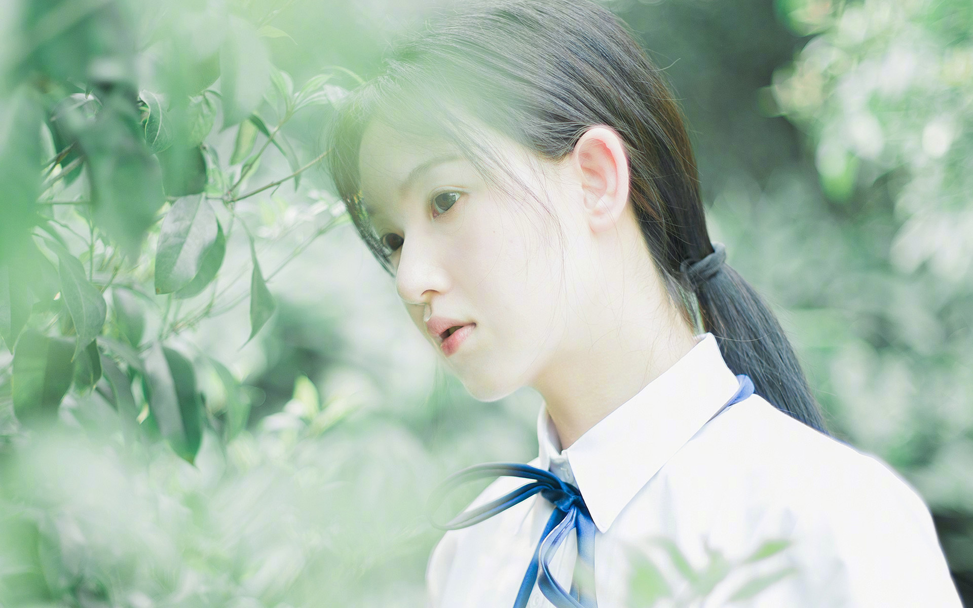 冰岛精神与F1赛道的逆袭交响曲，当维京战吼响彻围场，奥斯梅恩如极光般接管争冠之战