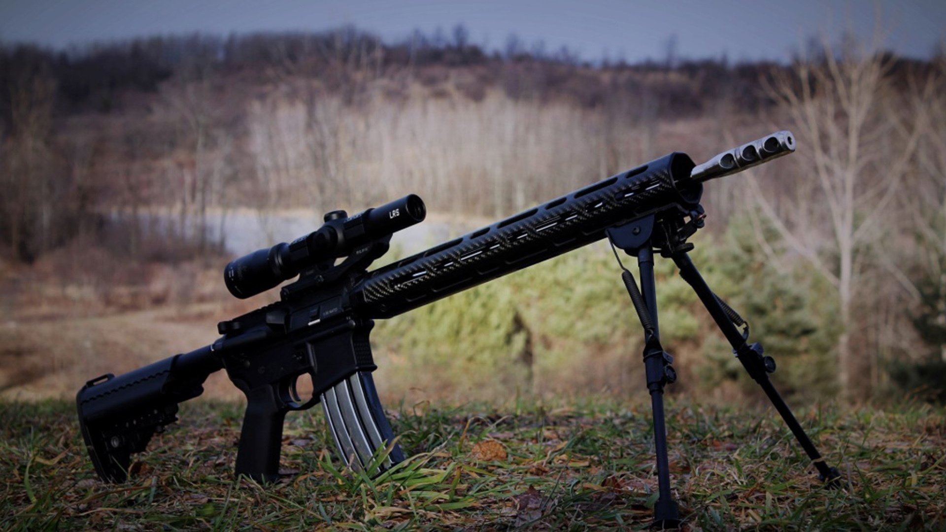 冰岛精神与F1赛道的逆袭交响曲，当维京战吼响彻围场，奥斯梅恩如极光般接管争冠之战