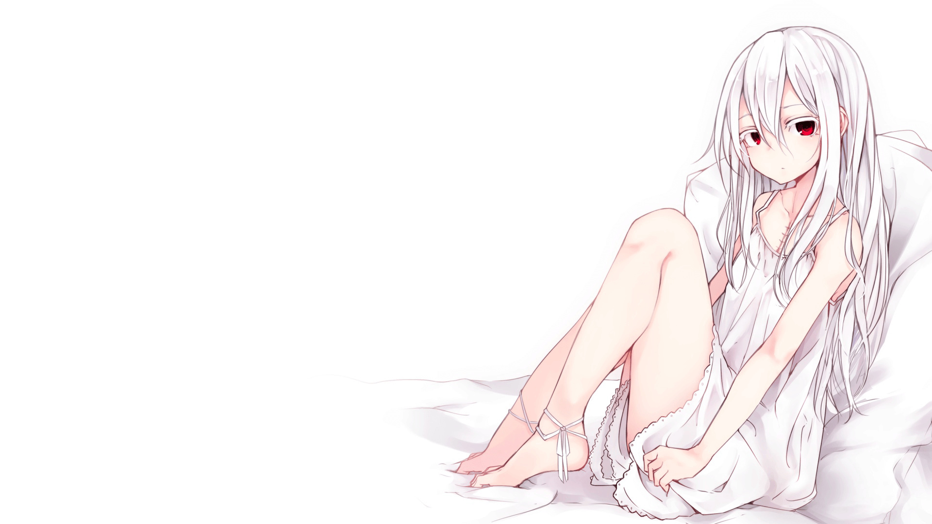 爱游戏入口-冰川与森林的绿茵对决，冰岛铁血与瑞典冷锋的德甲争冠战役