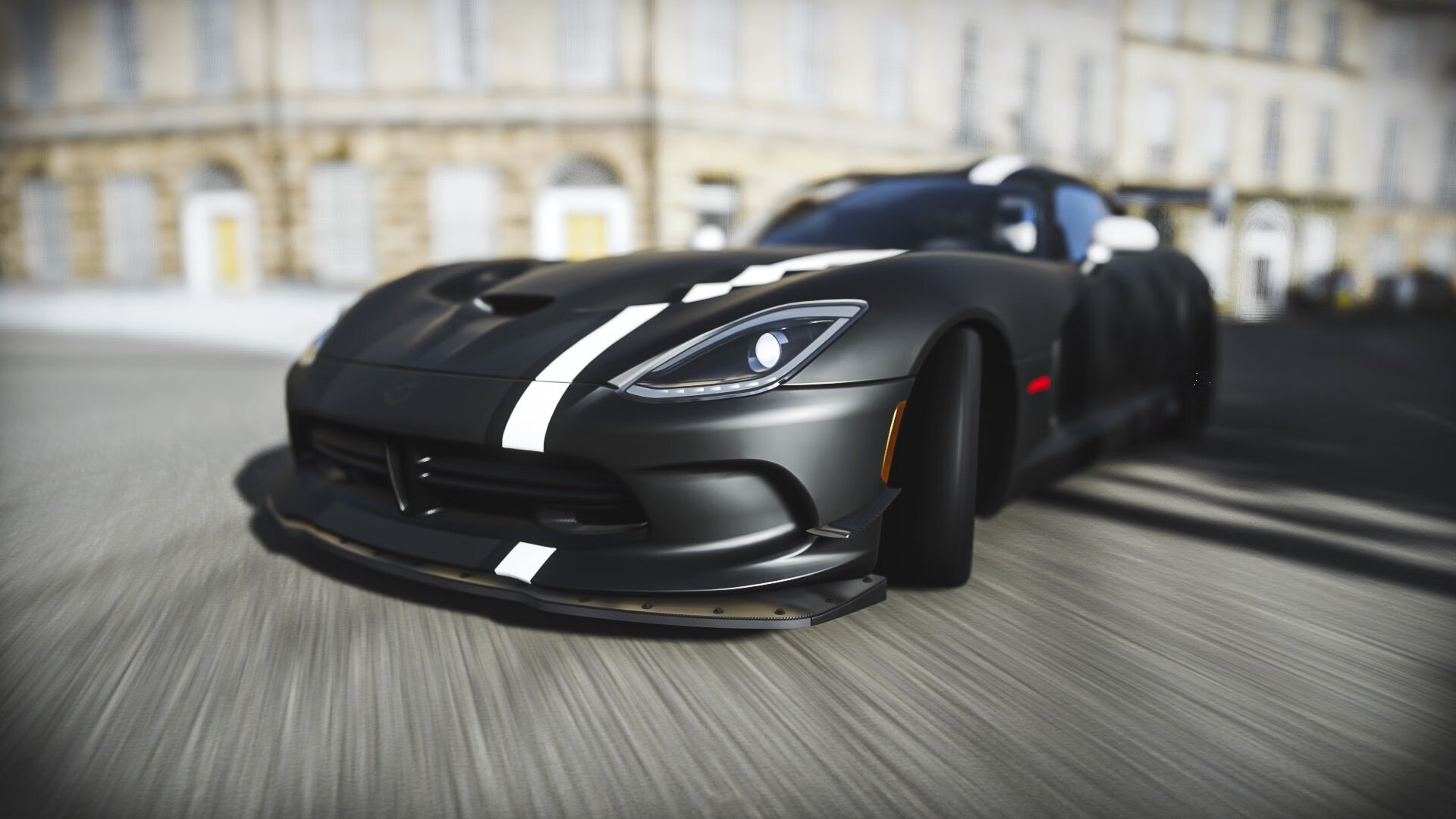 绿茵场的篮球之魂,英格拉姆跨界拯救德甲争冠之夜