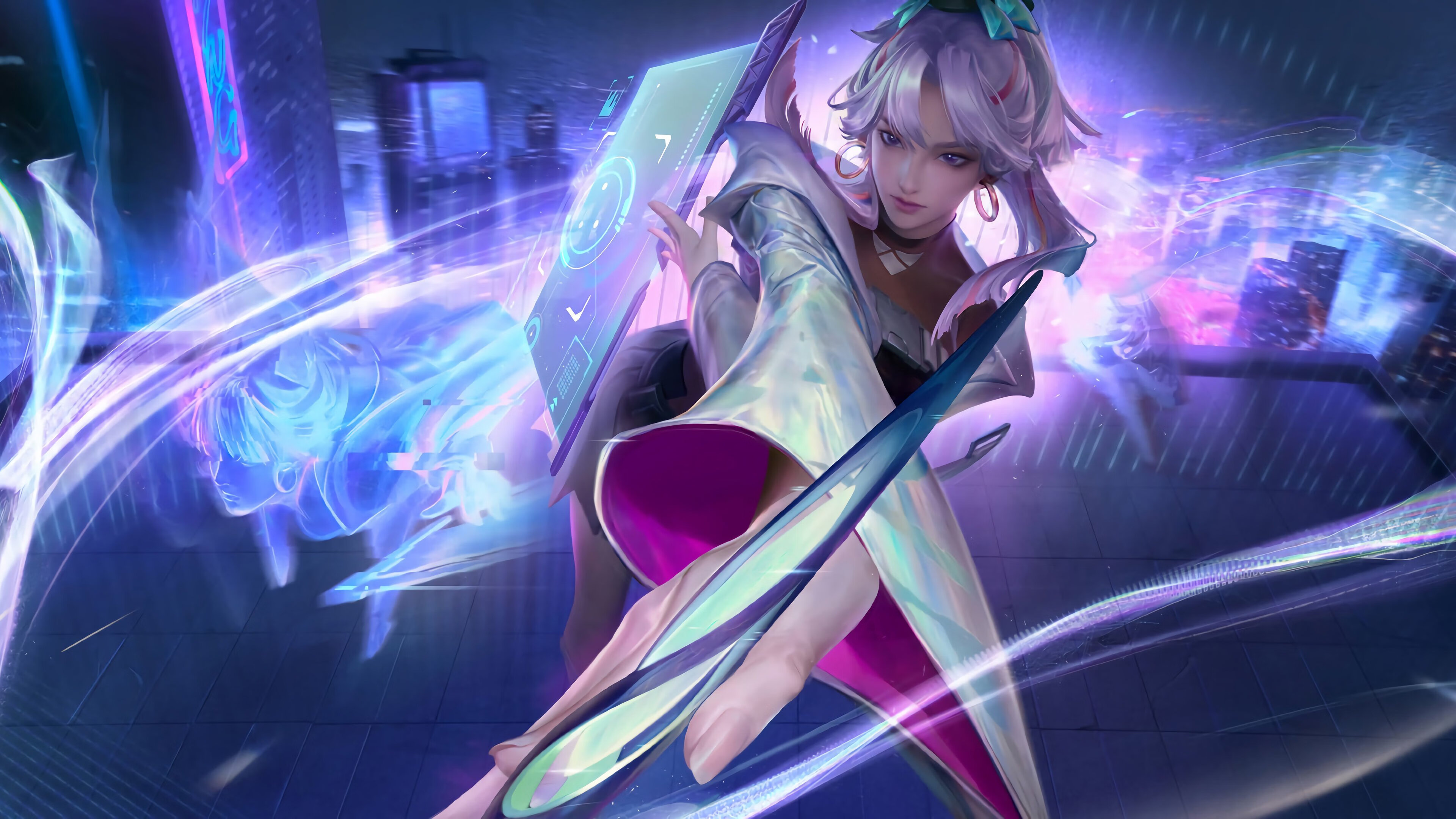 爱游戏-掌控者，英格拉姆如何以一己之力主导上海队与老鹰的胜负天平