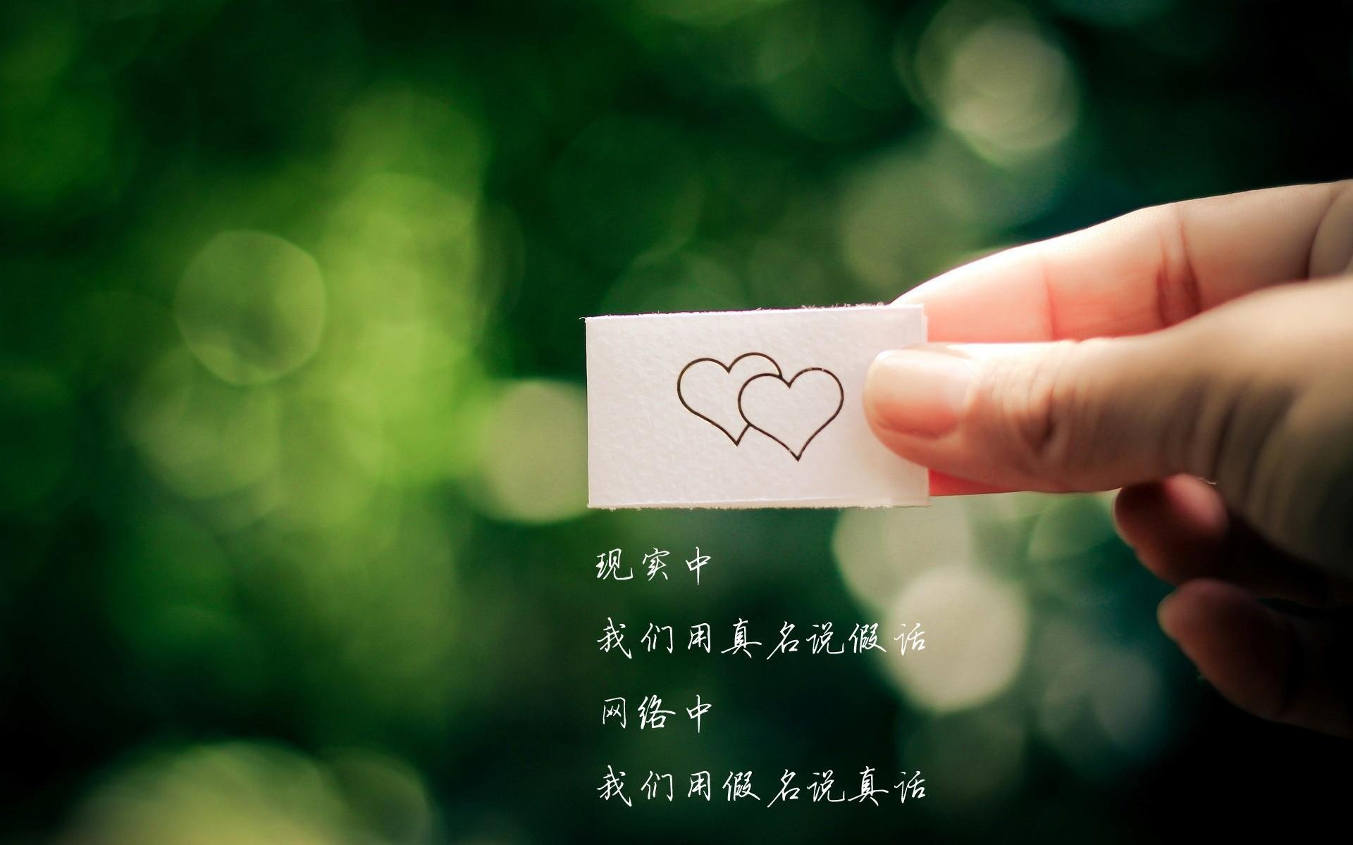 篮球双星，公牛生死战逆袭，文班亚马世界杯接管比赛