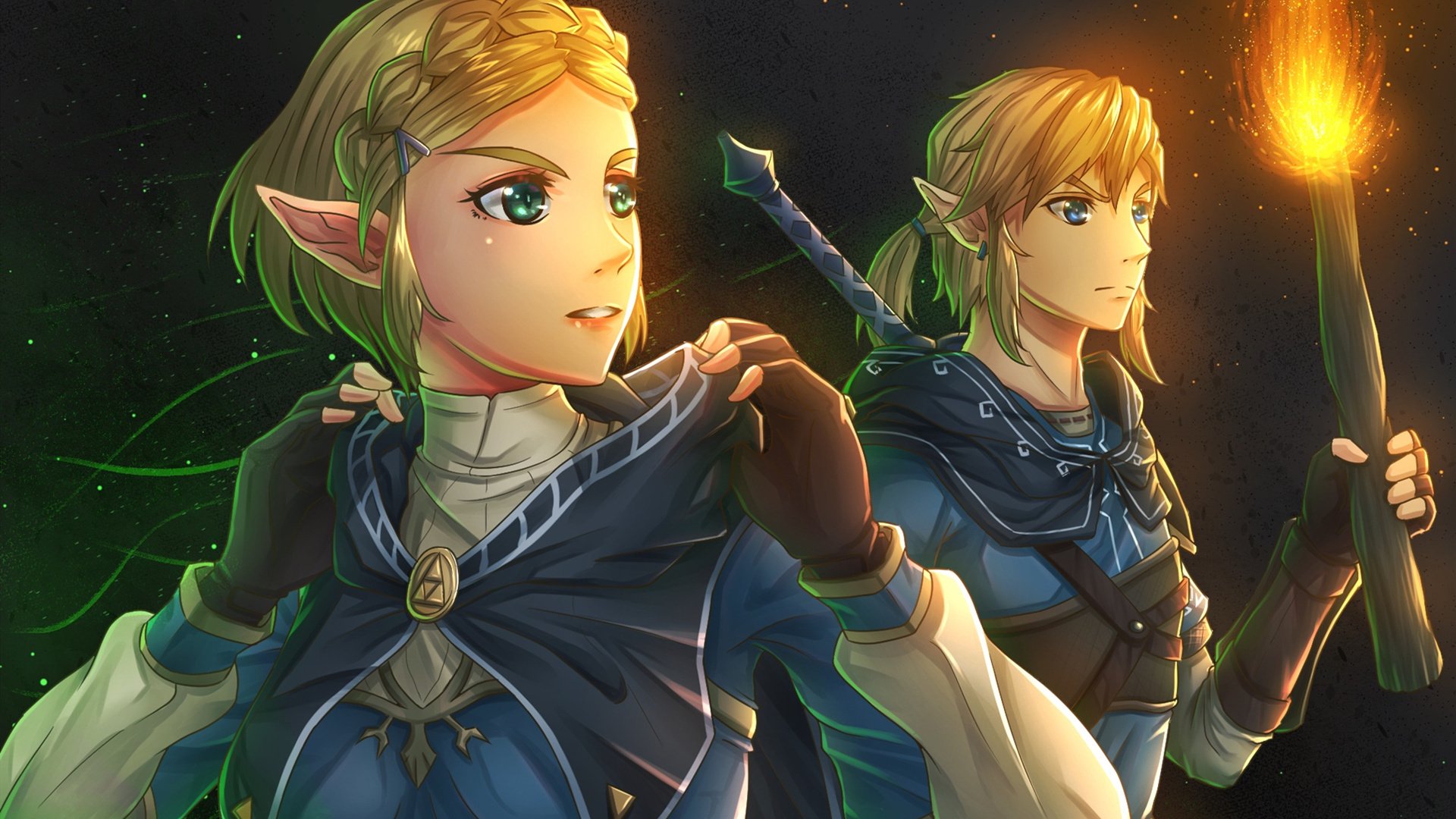 爱游戏体育-当萨拉赫在东方点燃星空，塞维利亚在沙漠加时铸就王冠