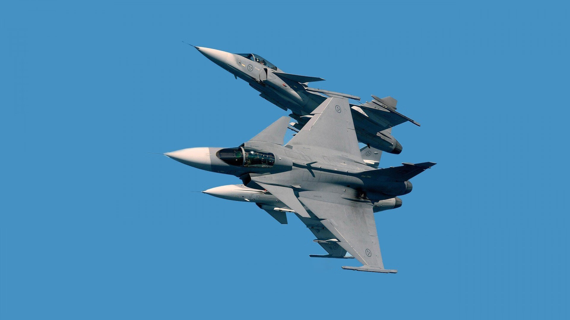 战术密码被解锁!坎特化身中场引擎,喀麦隆击溃几内亚挺进下一轮