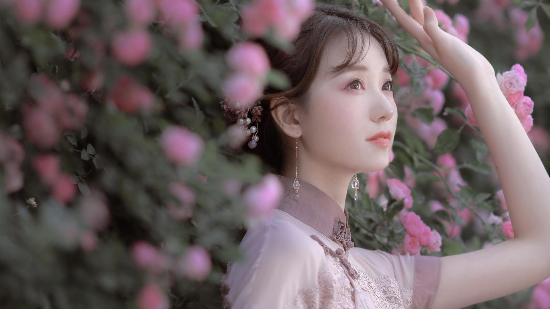 美加墨之夜,当绿茵成为独奏剧场,C罗是唯一的指挥家