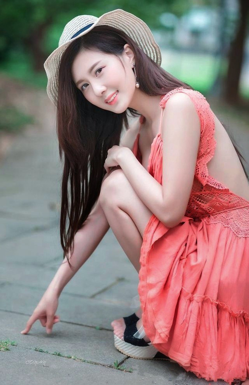 杜兰特压哨绝杀太阳，国王逆袭之夜铸就传奇