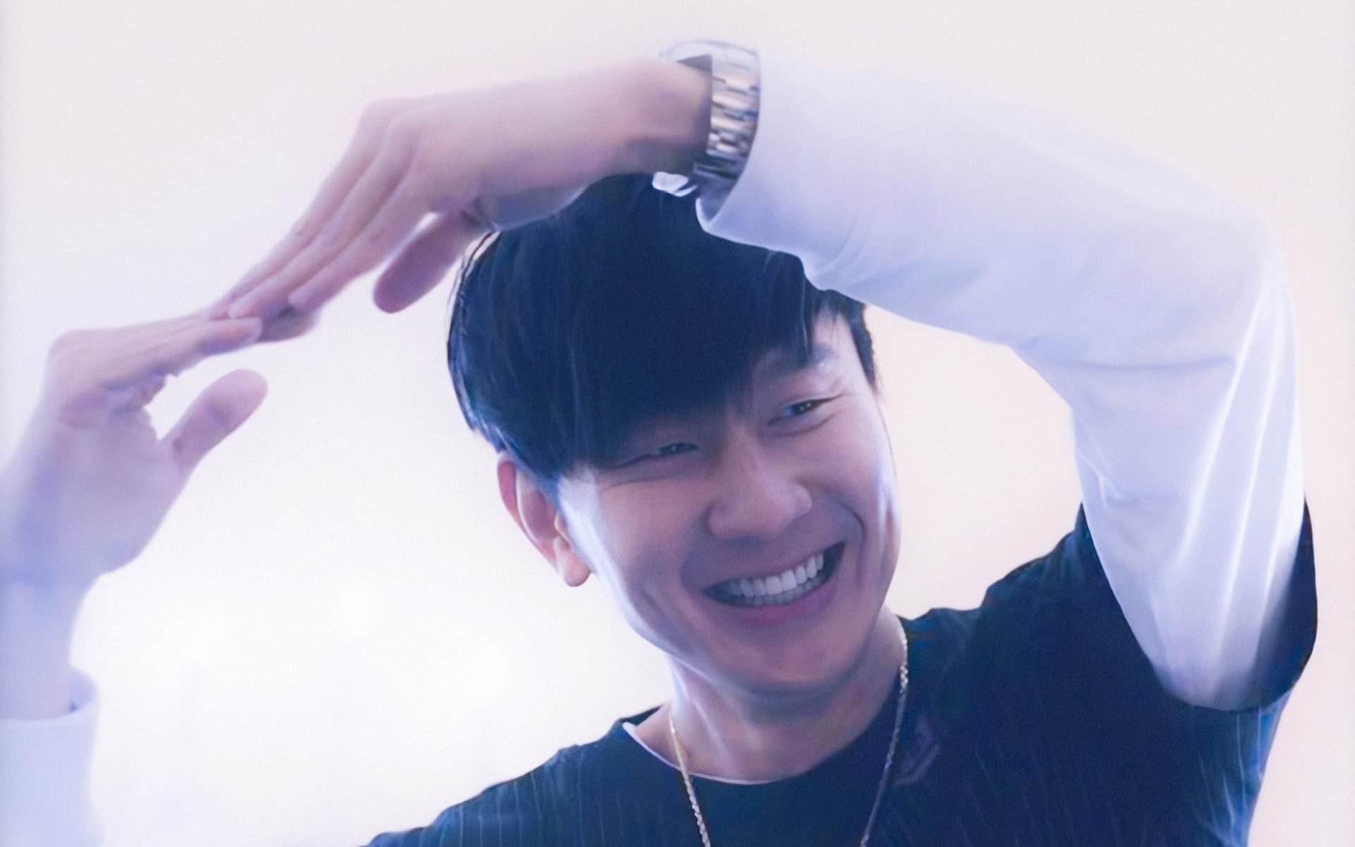 冰与火之歌，广东队跨界制霸开拓者，马克西末节封神定乾坤