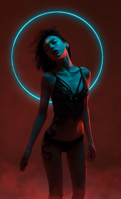 爱游戏官方入口-从硬仗之王到战术节奏的隐形主宰，绿茵场上的无形艺术